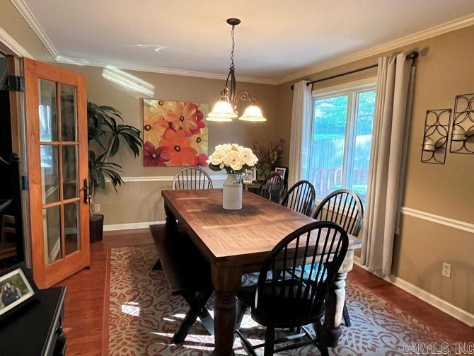 DEER PARK - Residential