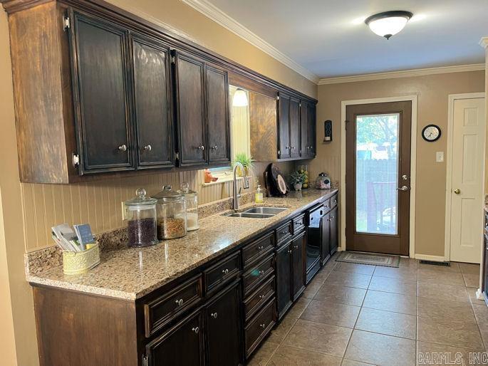 DEER PARK - Residential