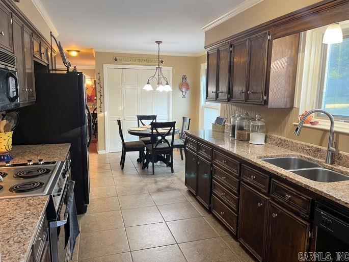 DEER PARK - Residential
