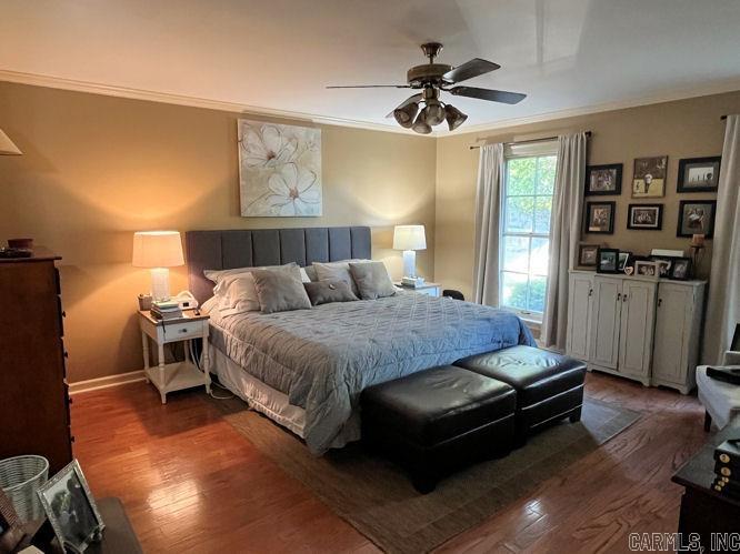 DEER PARK - Residential