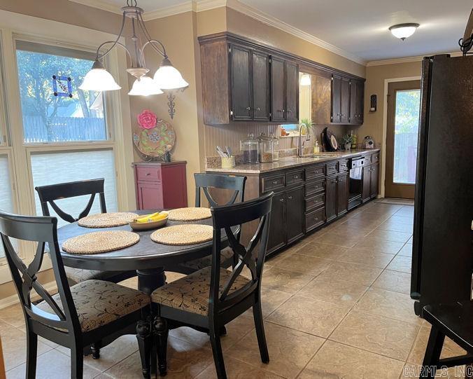 DEER PARK - Residential