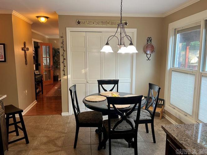 DEER PARK - Residential