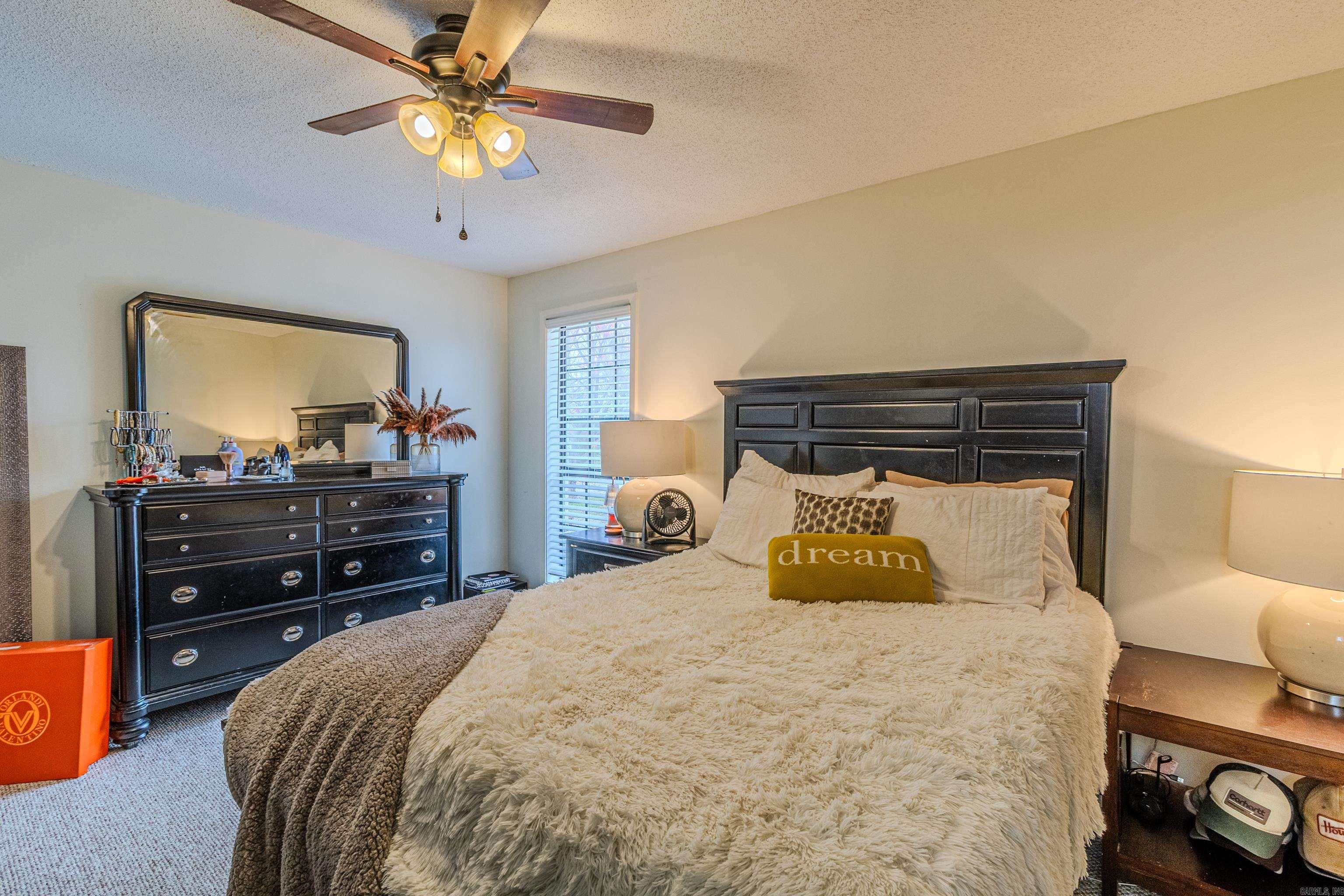 Sundale 2nd - Residential