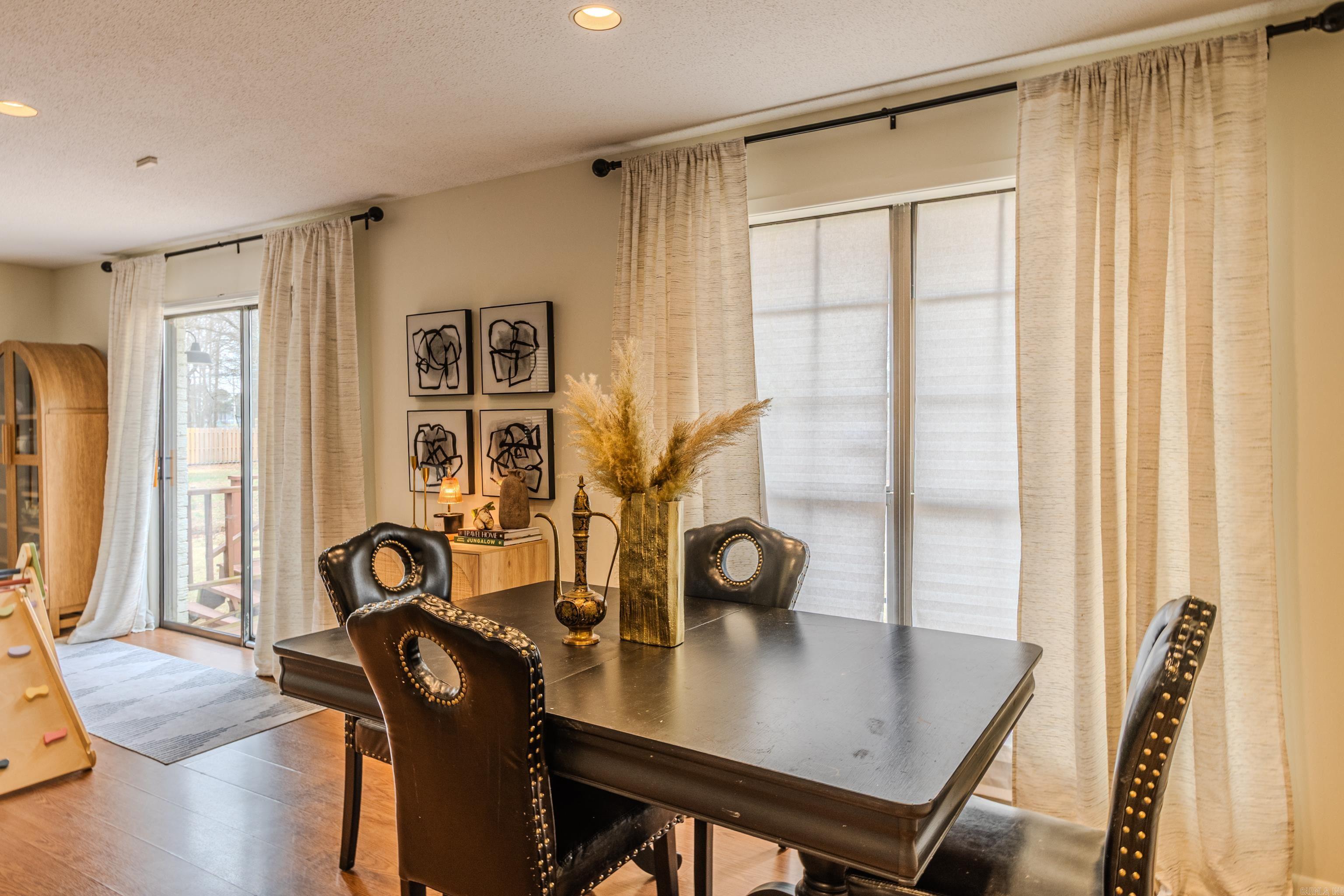 Sundale 2nd - Residential