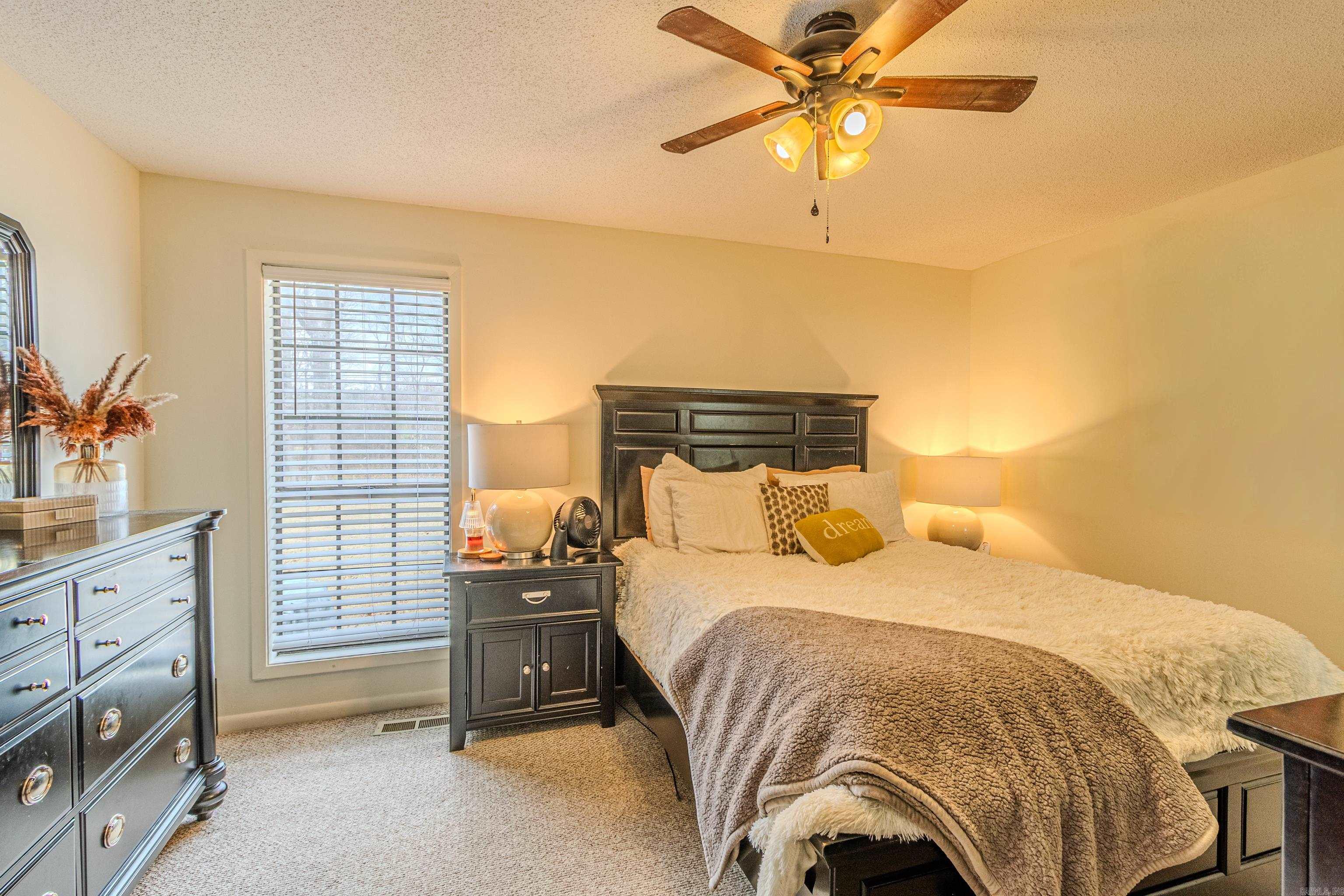 Sundale 2nd - Residential