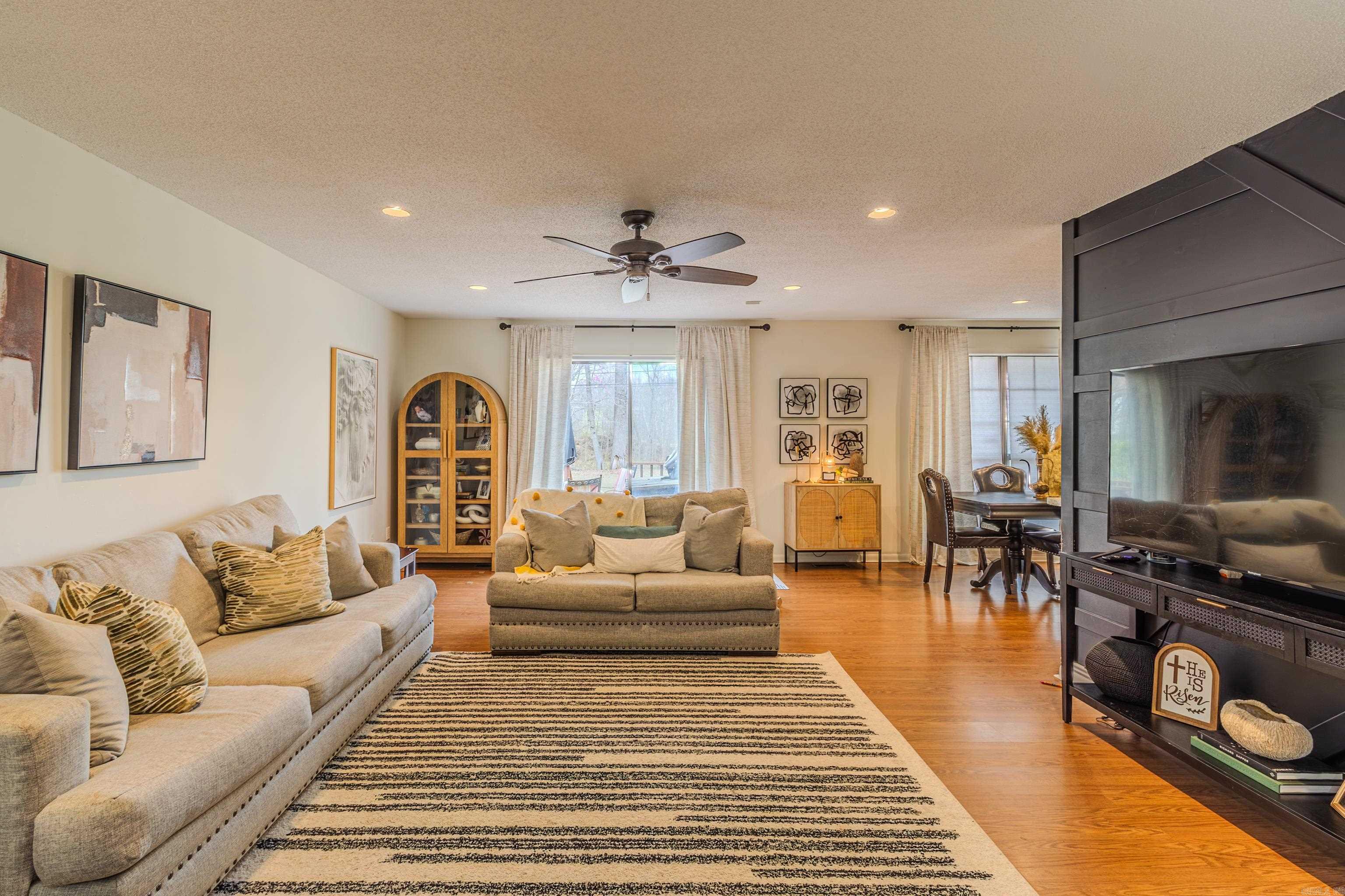 Sundale 2nd - Residential