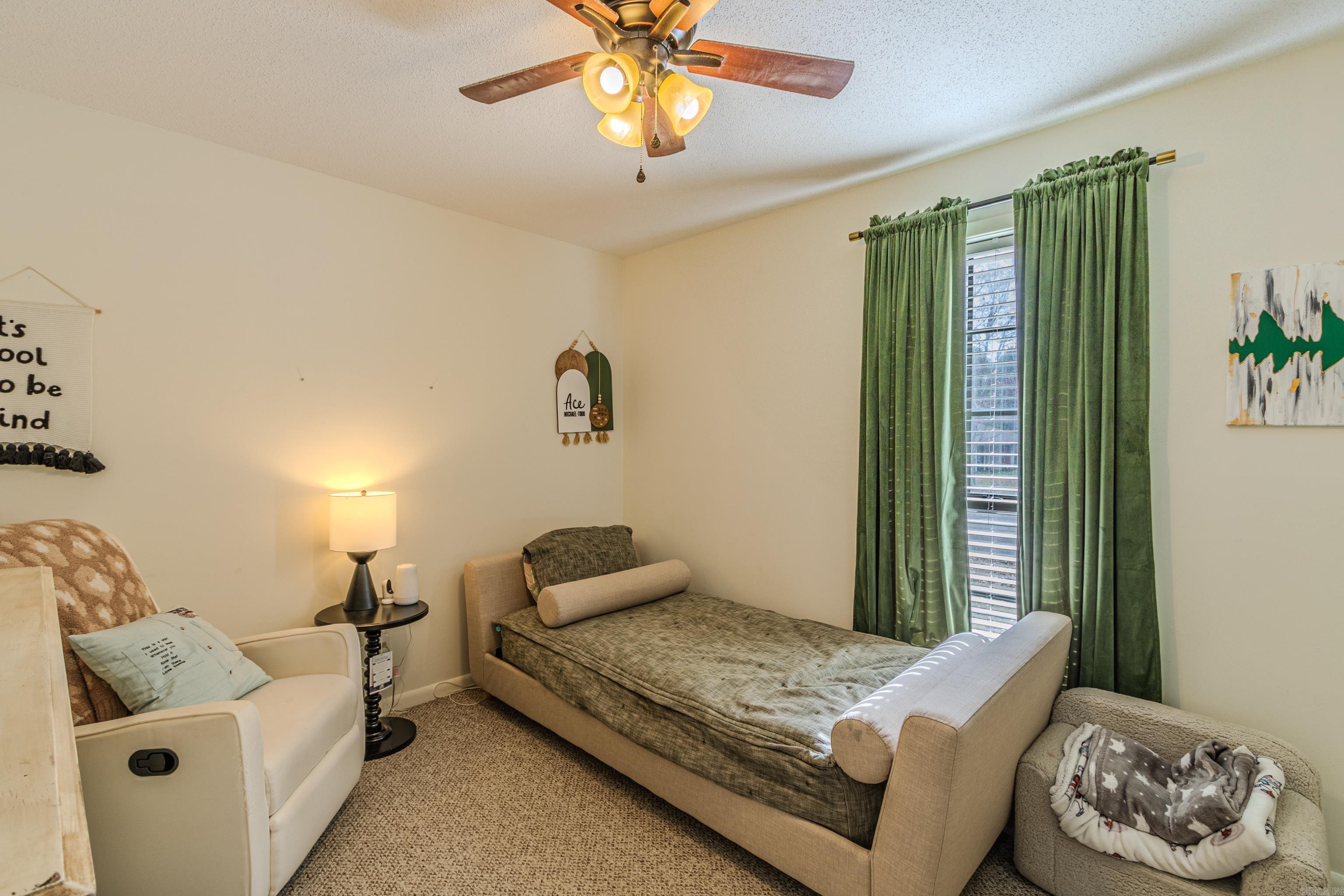 Sundale 2nd - Residential