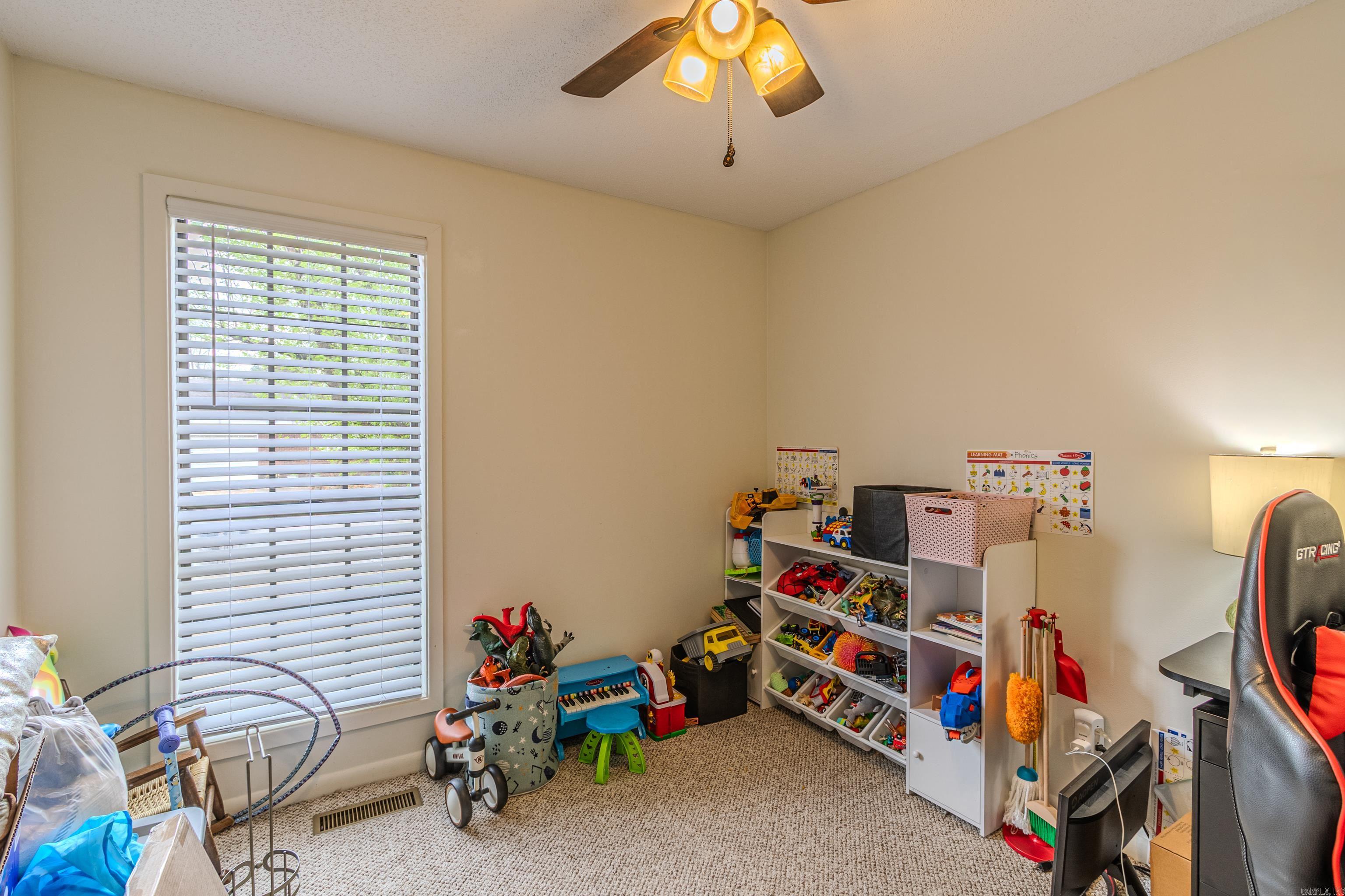 Sundale 2nd - Residential