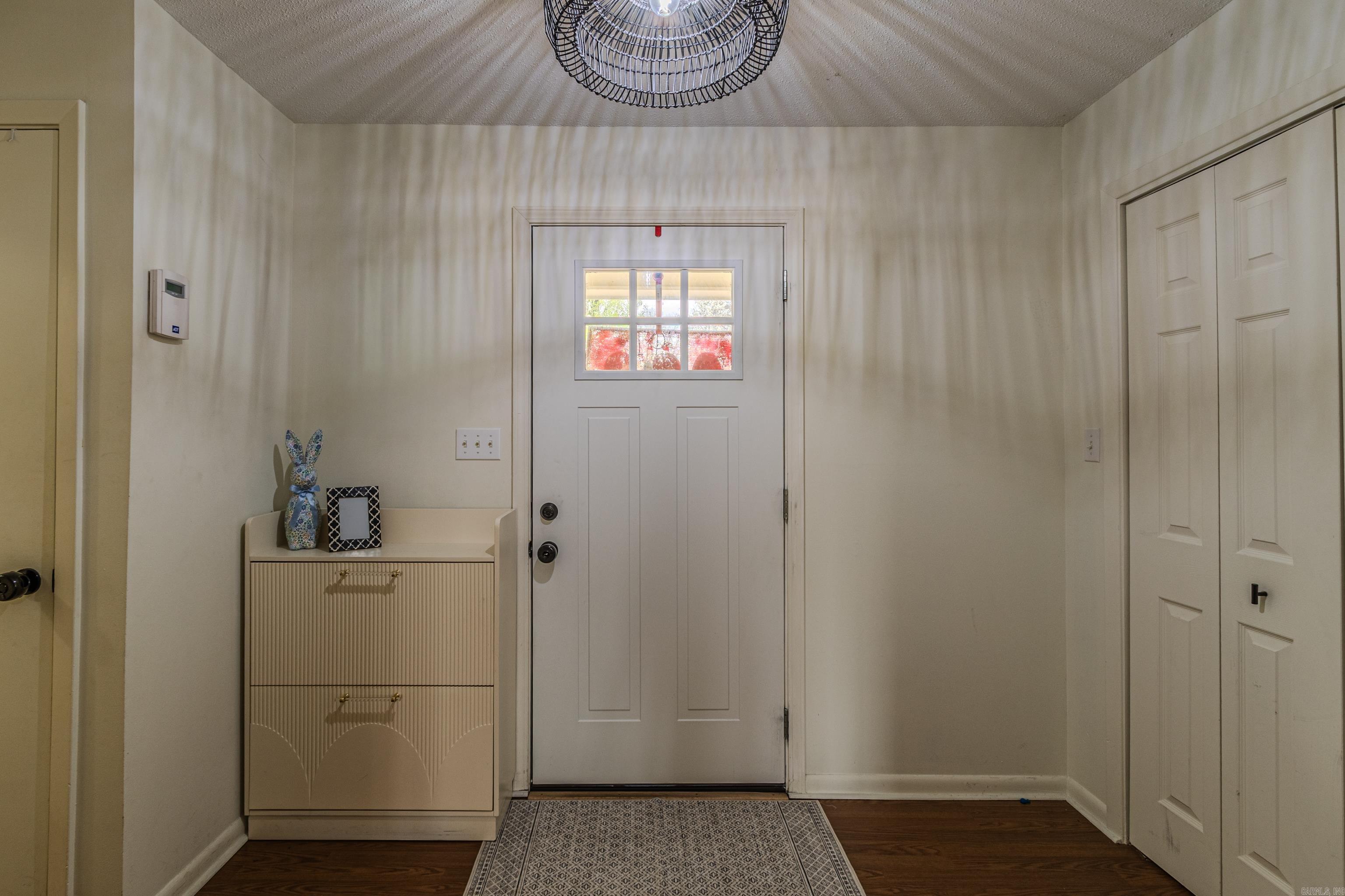 Sundale 2nd - Residential