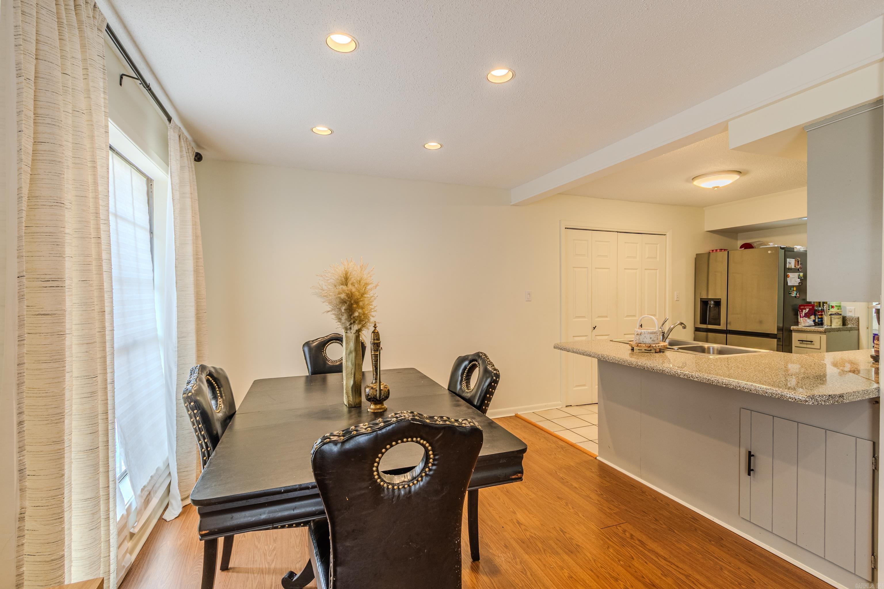 Sundale 2nd - Residential