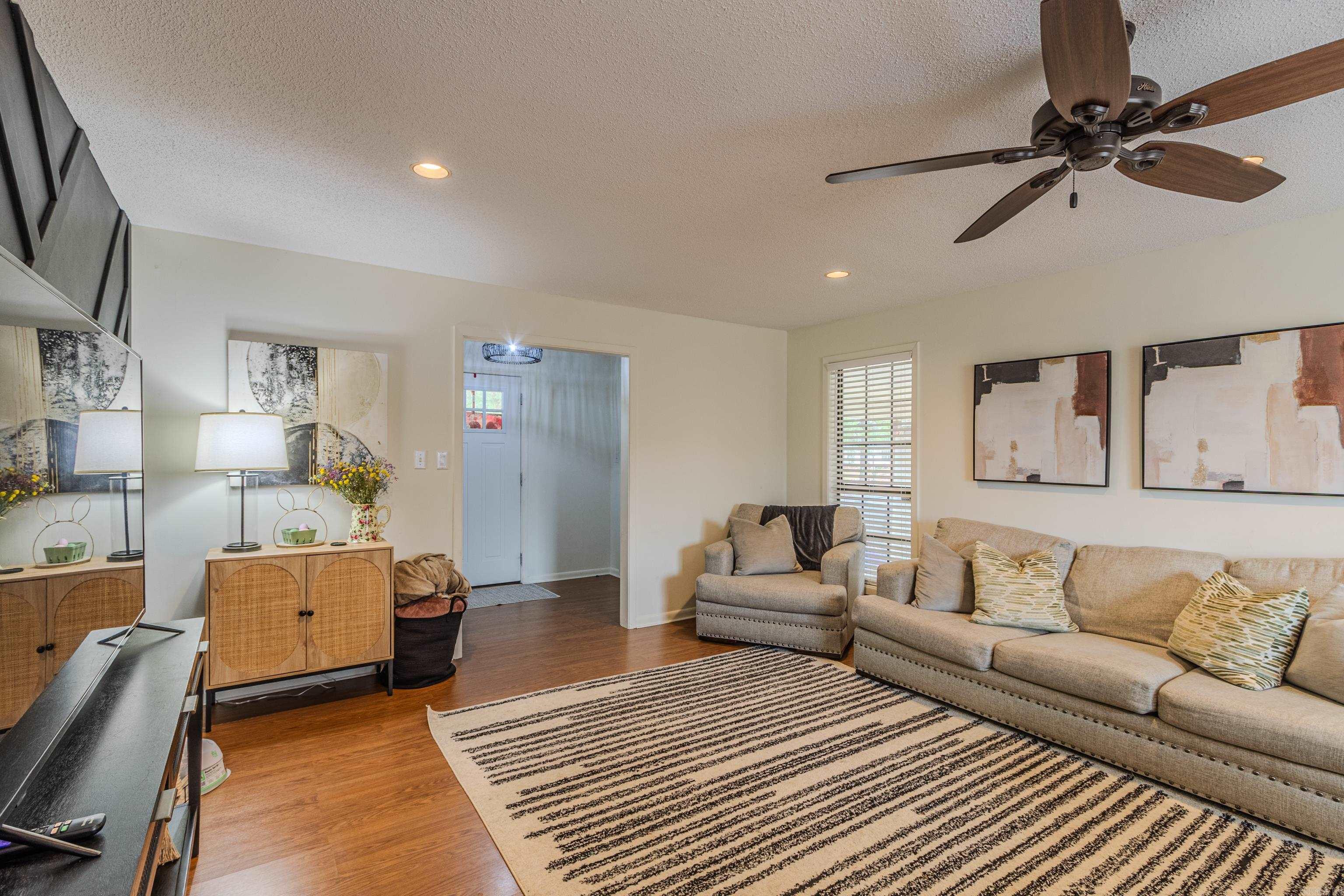 Sundale 2nd - Residential