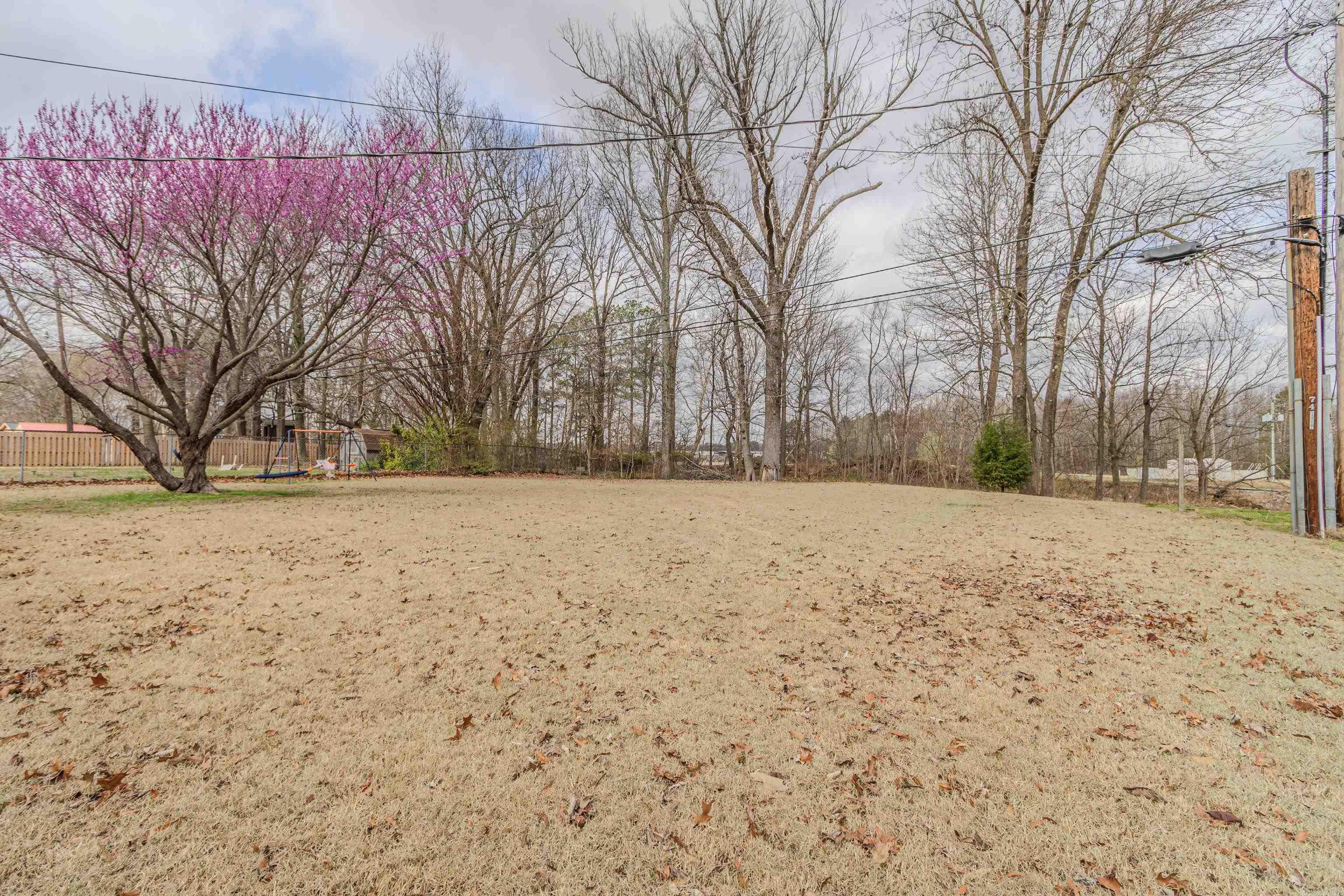 Sundale 2nd - Residential