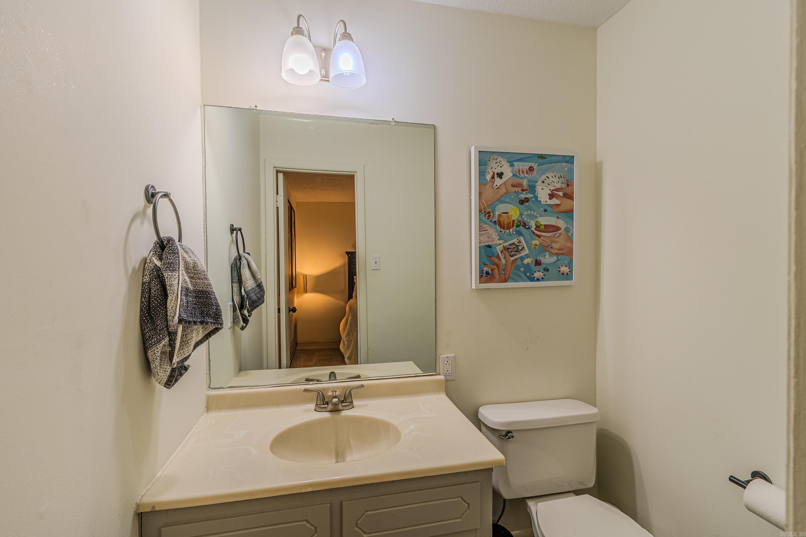 Sundale 2nd - Residential