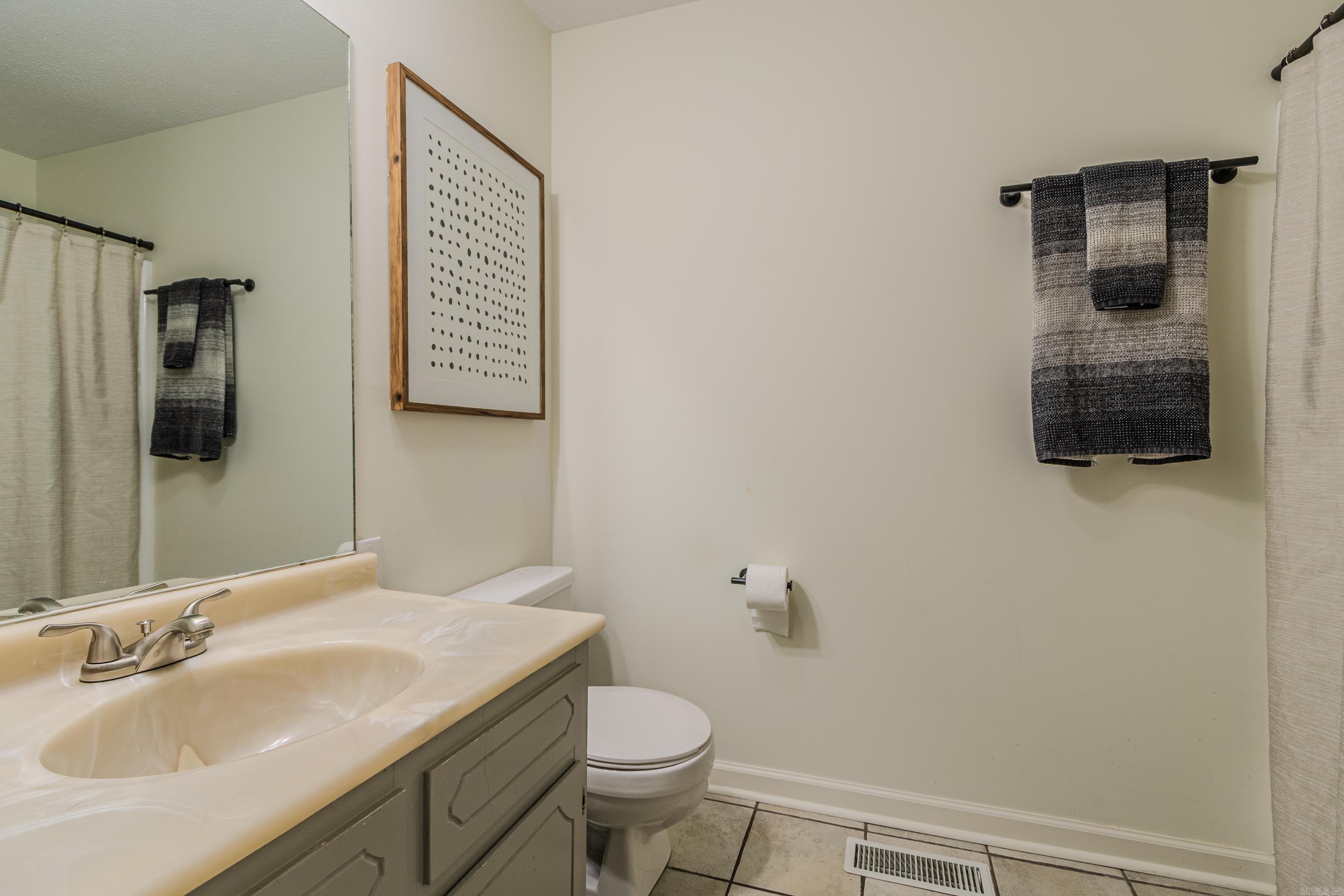 Sundale 2nd - Residential