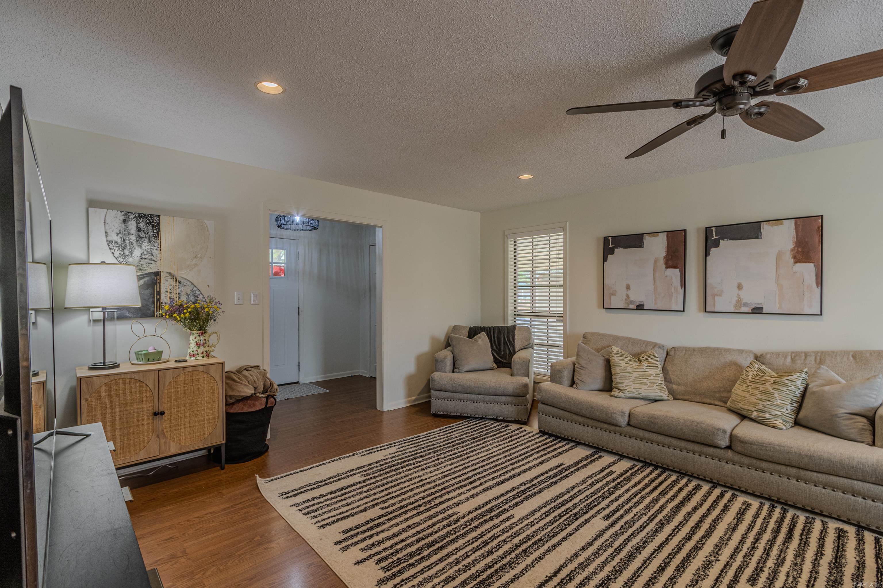 Sundale 2nd - Residential