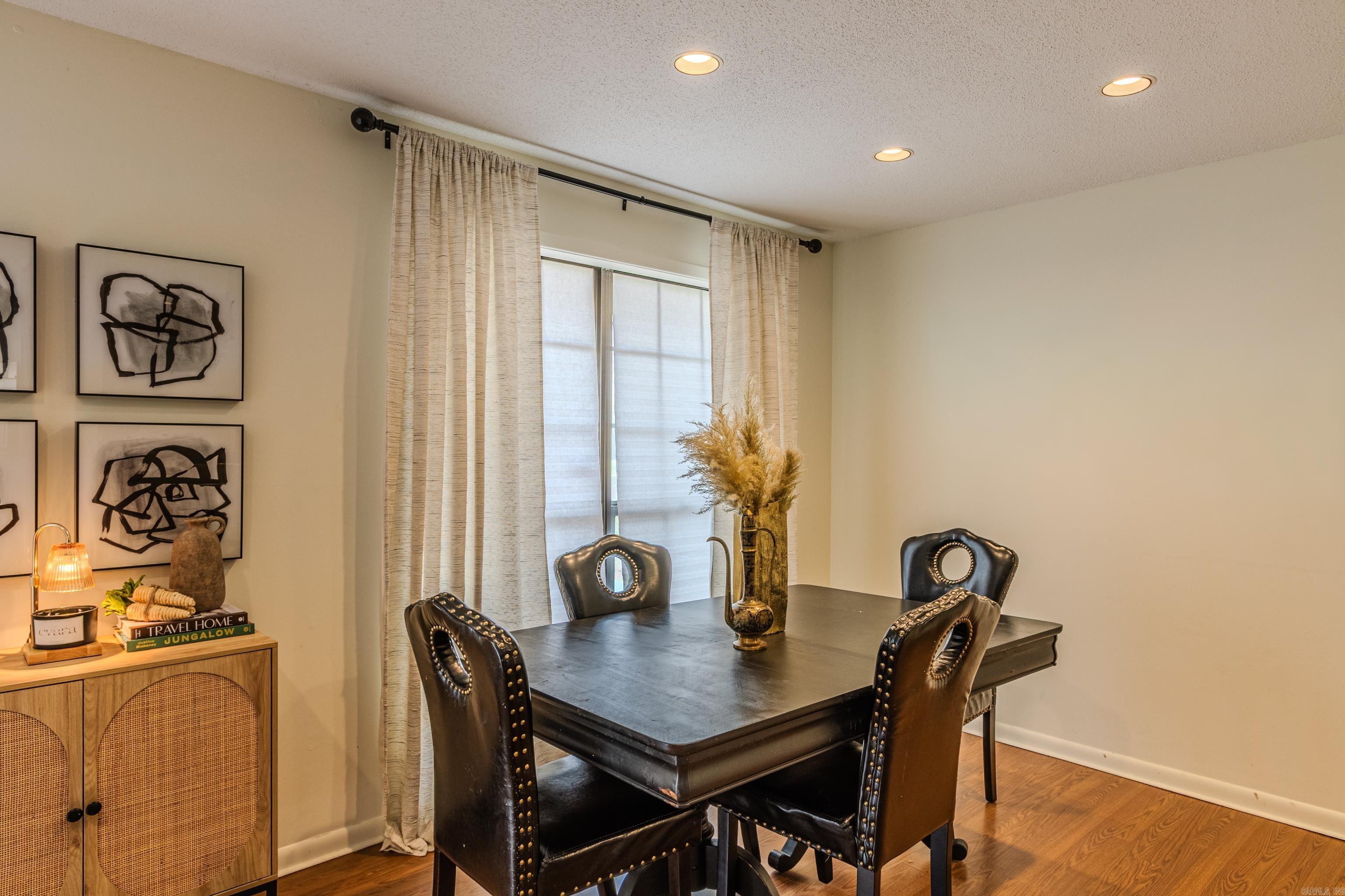 Sundale 2nd - Residential