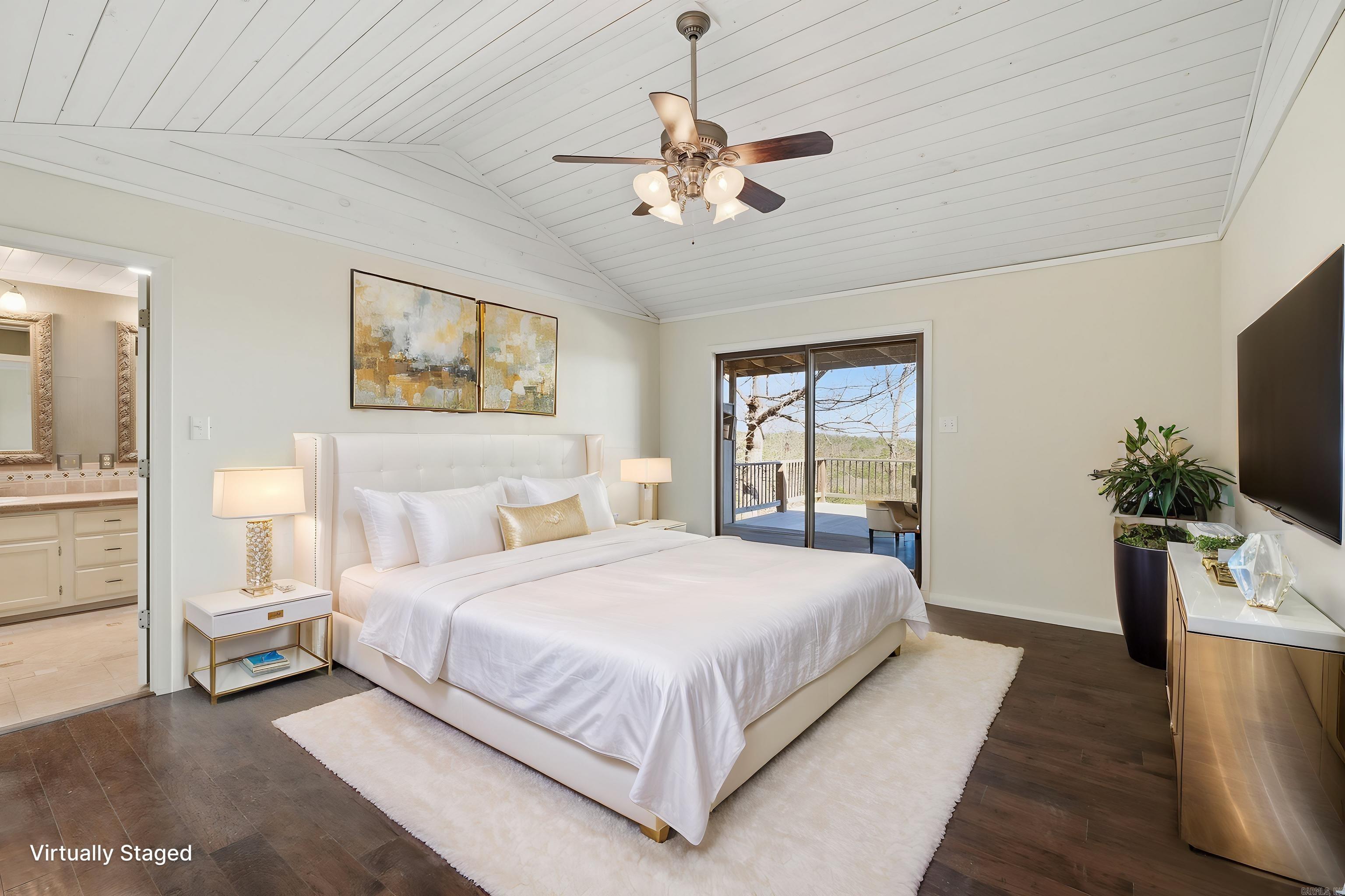 INDIAN HILLS - Residential