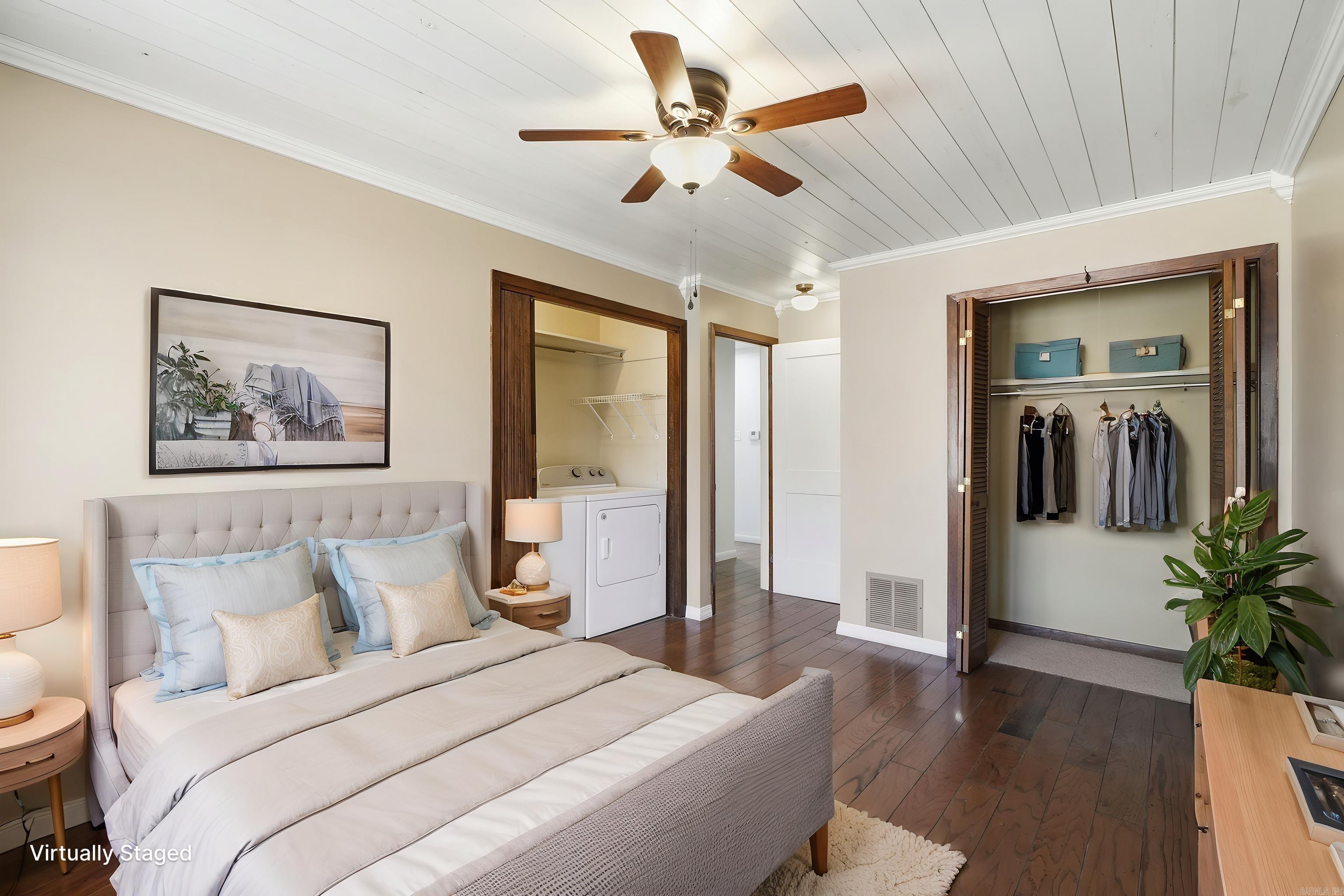 INDIAN HILLS - Residential