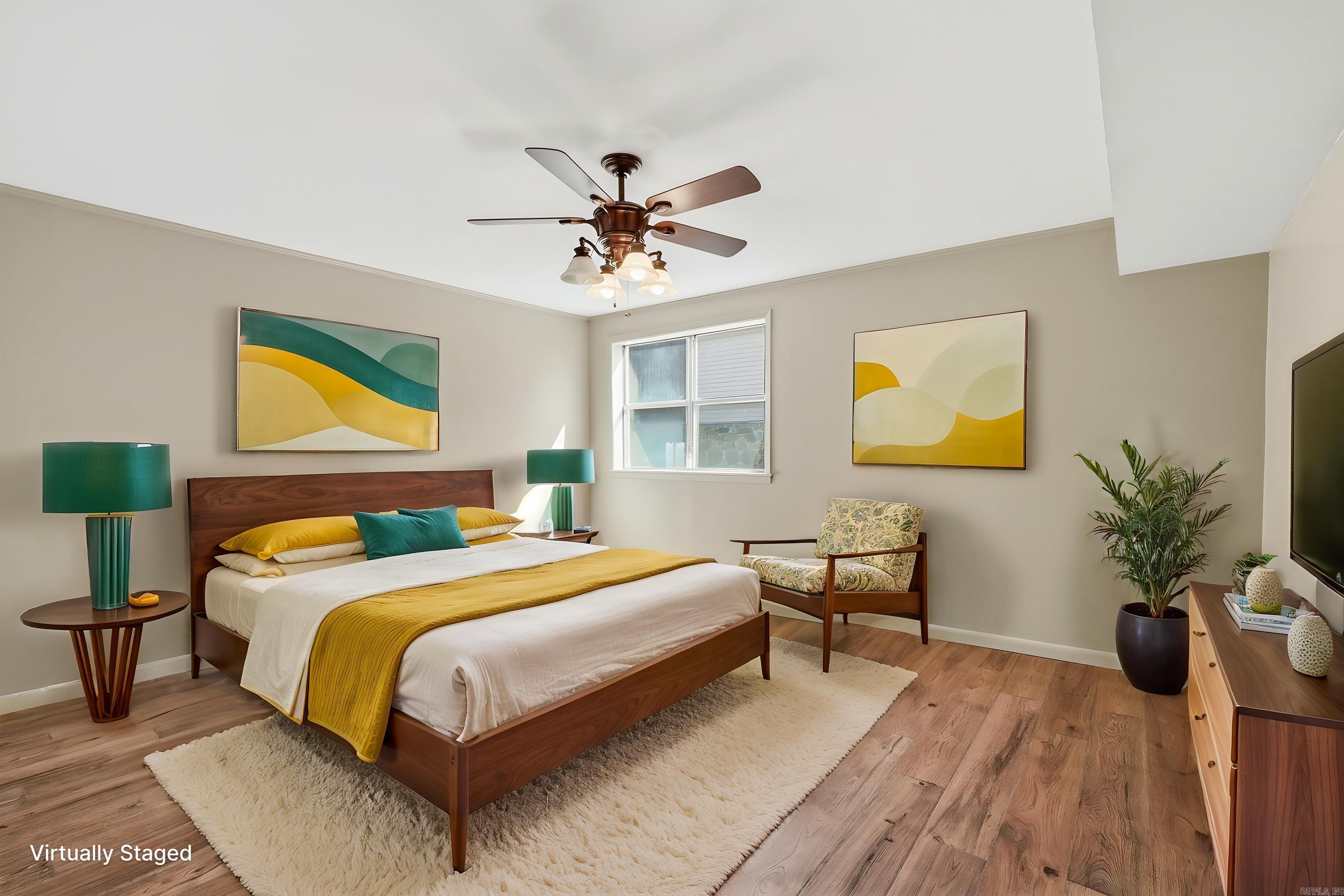 INDIAN HILLS - Residential