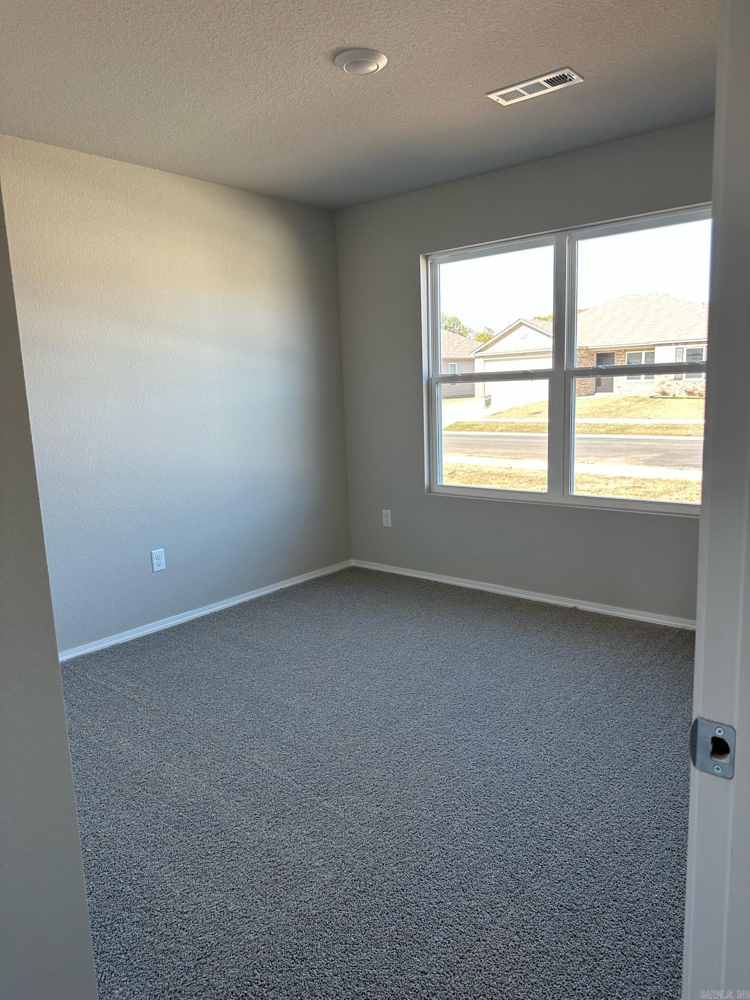 BELL VALLEY - Residential