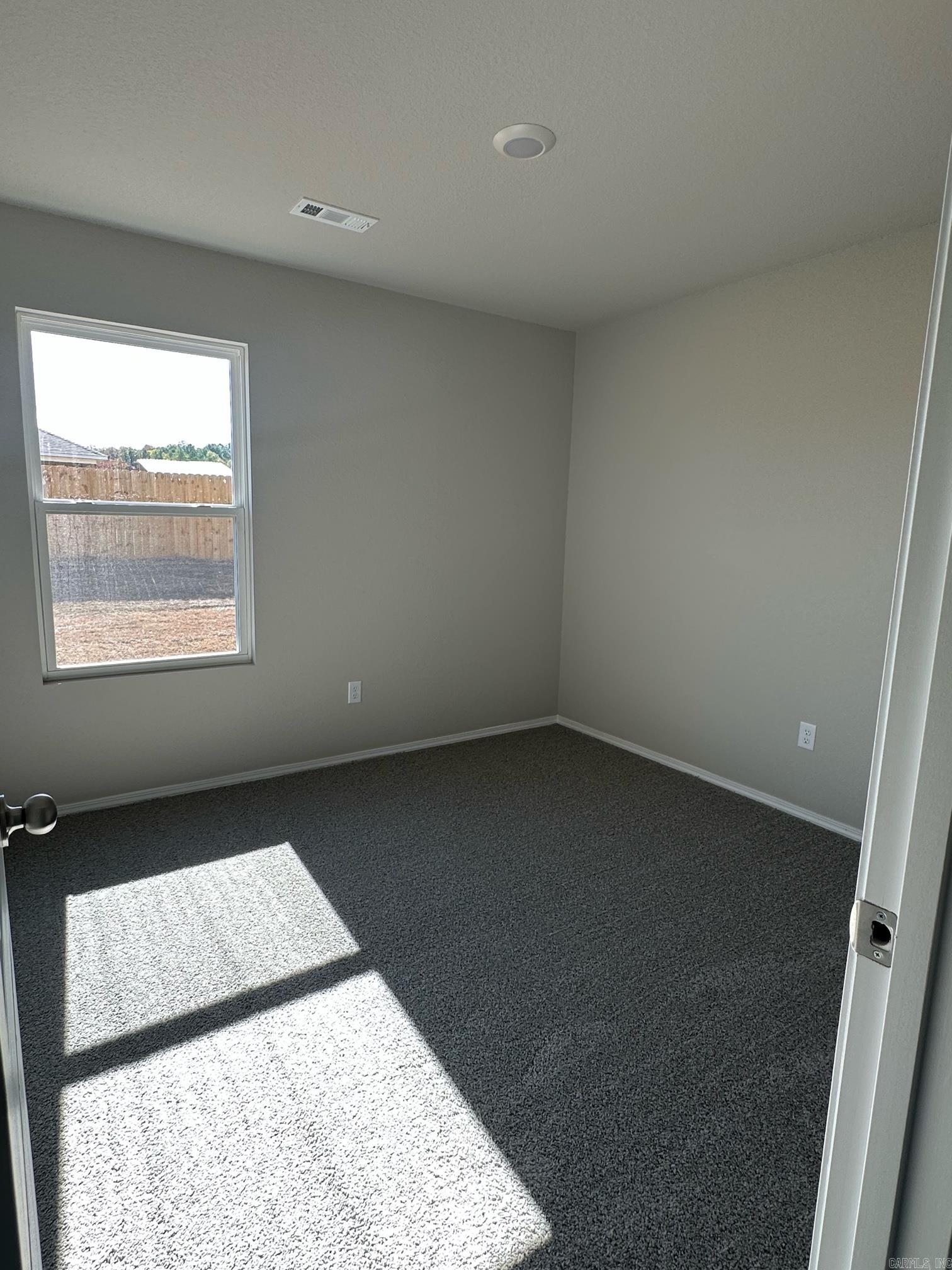 BELL VALLEY - Residential