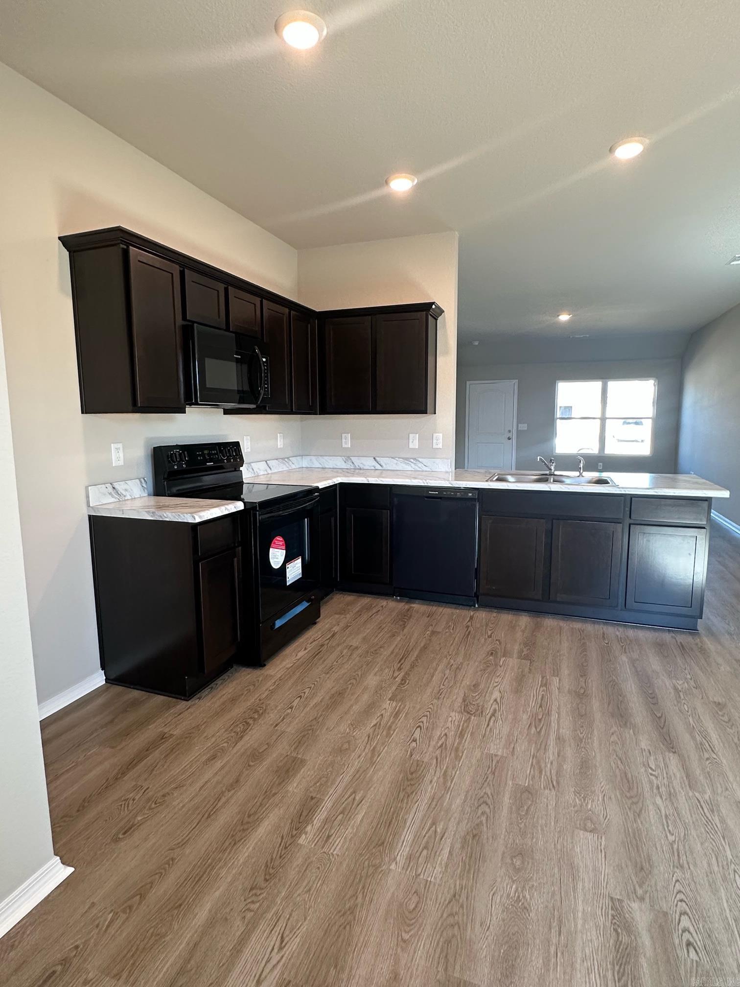 BELL VALLEY - Residential