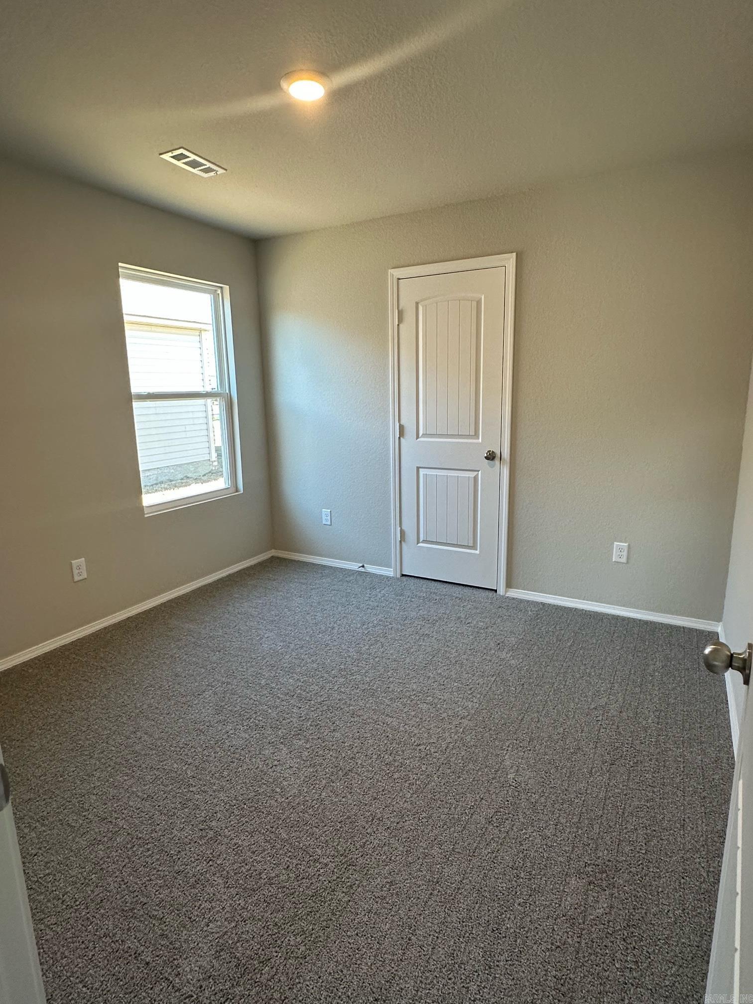 BELL VALLEY - Residential