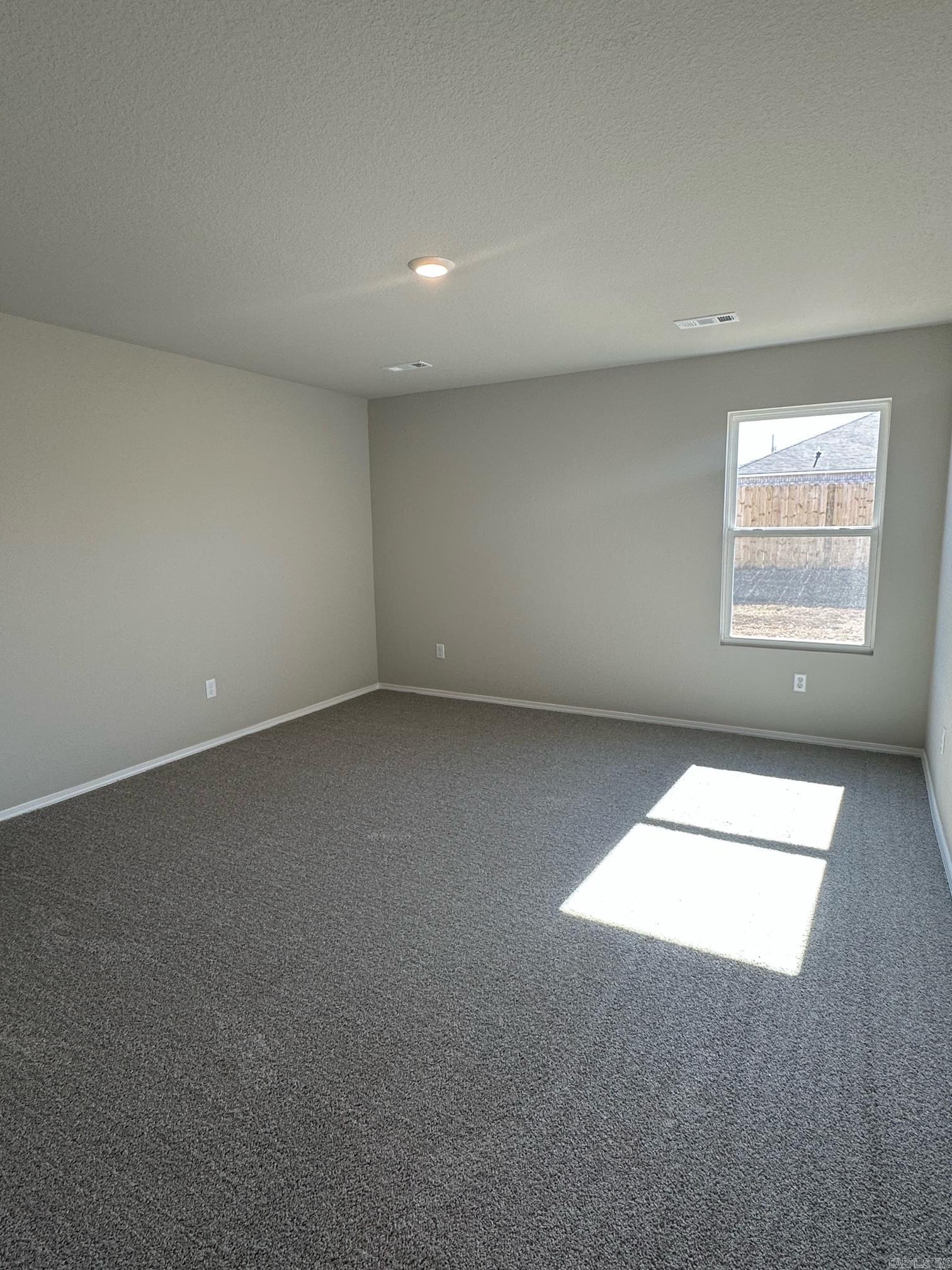 BELL VALLEY - Residential