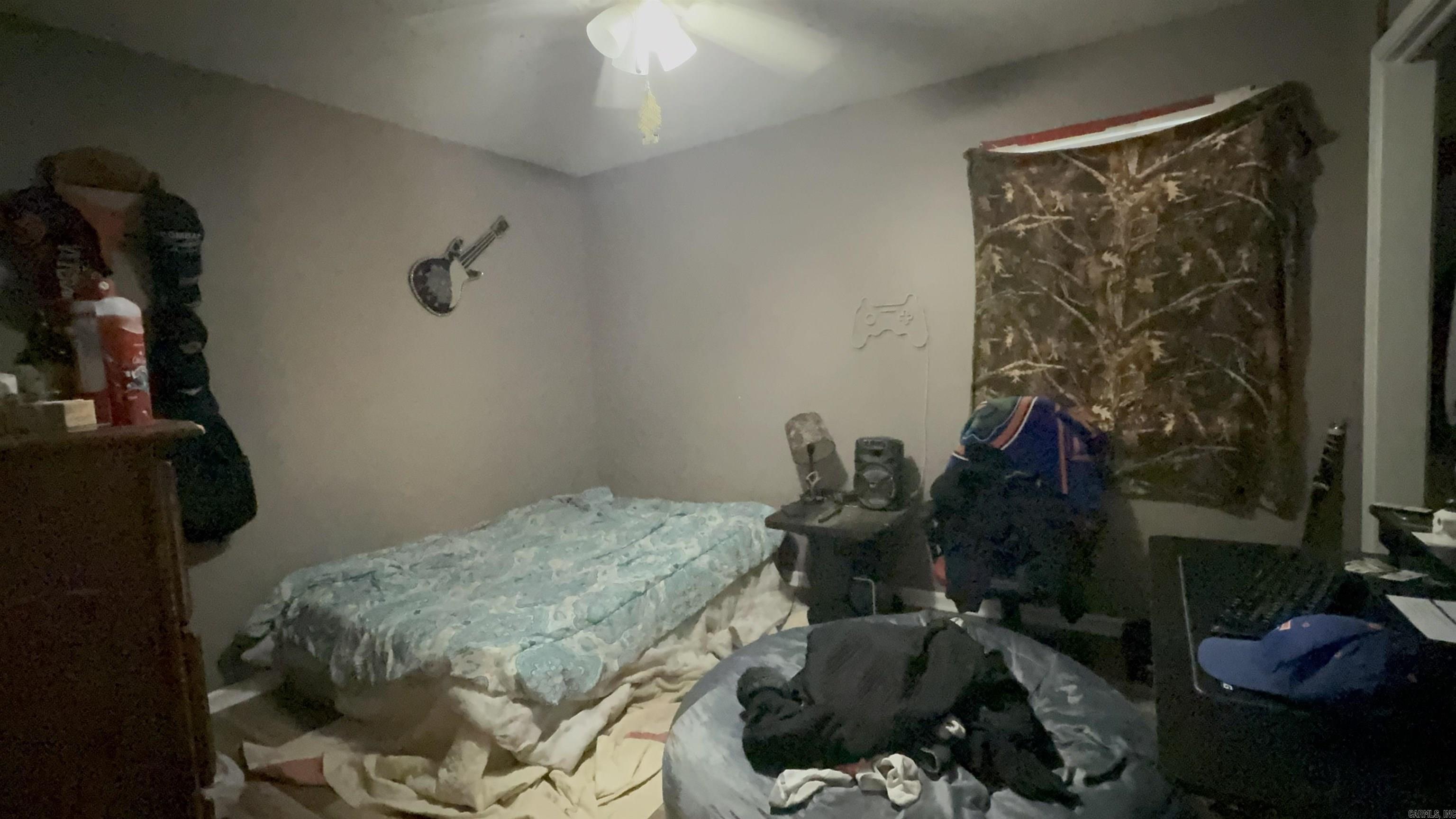 POPLAR ACRES ADDITION - Residential