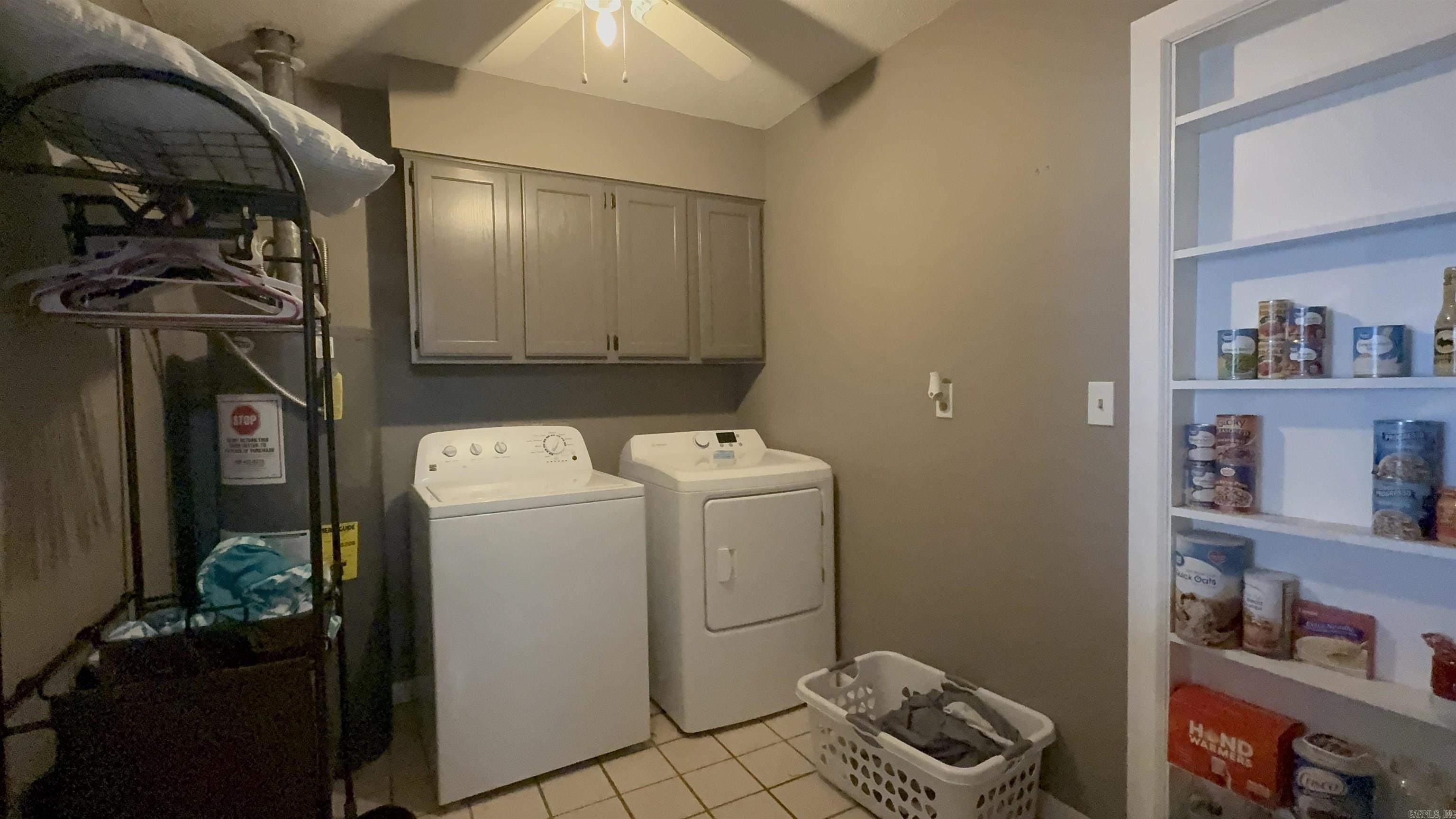 POPLAR ACRES ADDITION - Residential