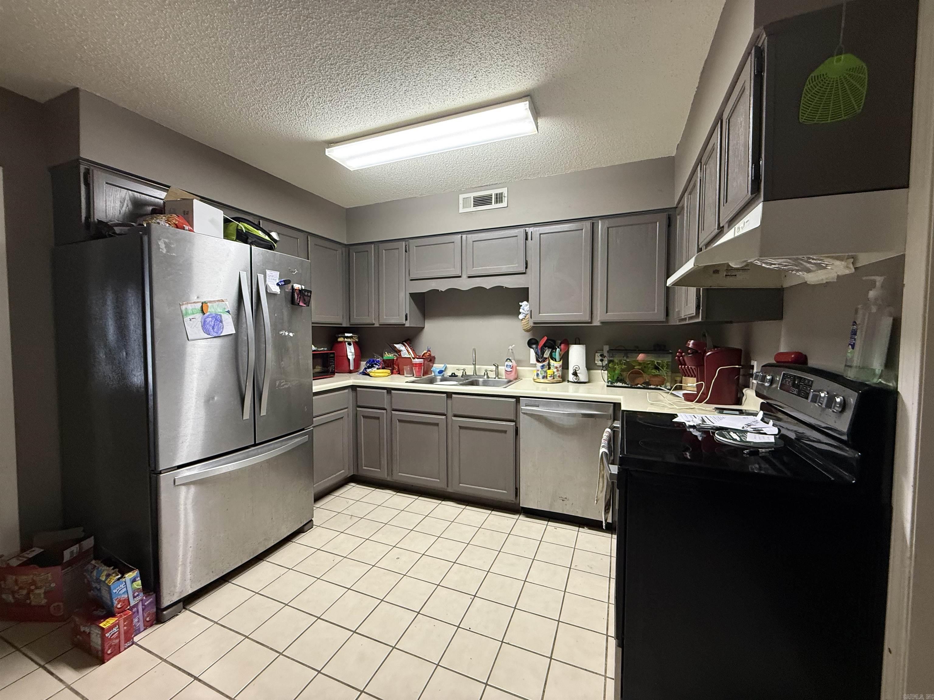 POPLAR ACRES ADDITION - Residential