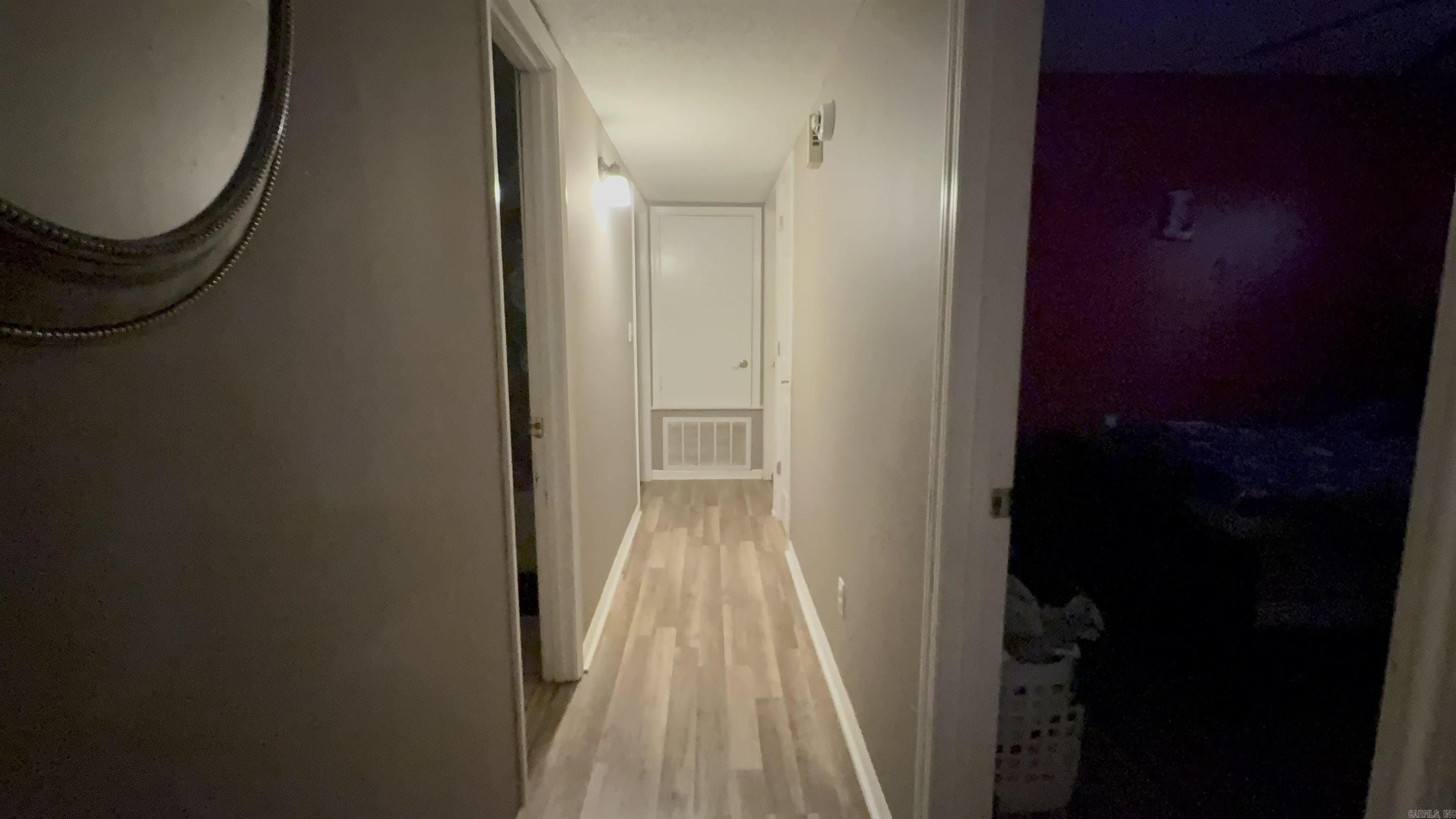 POPLAR ACRES ADDITION - Residential