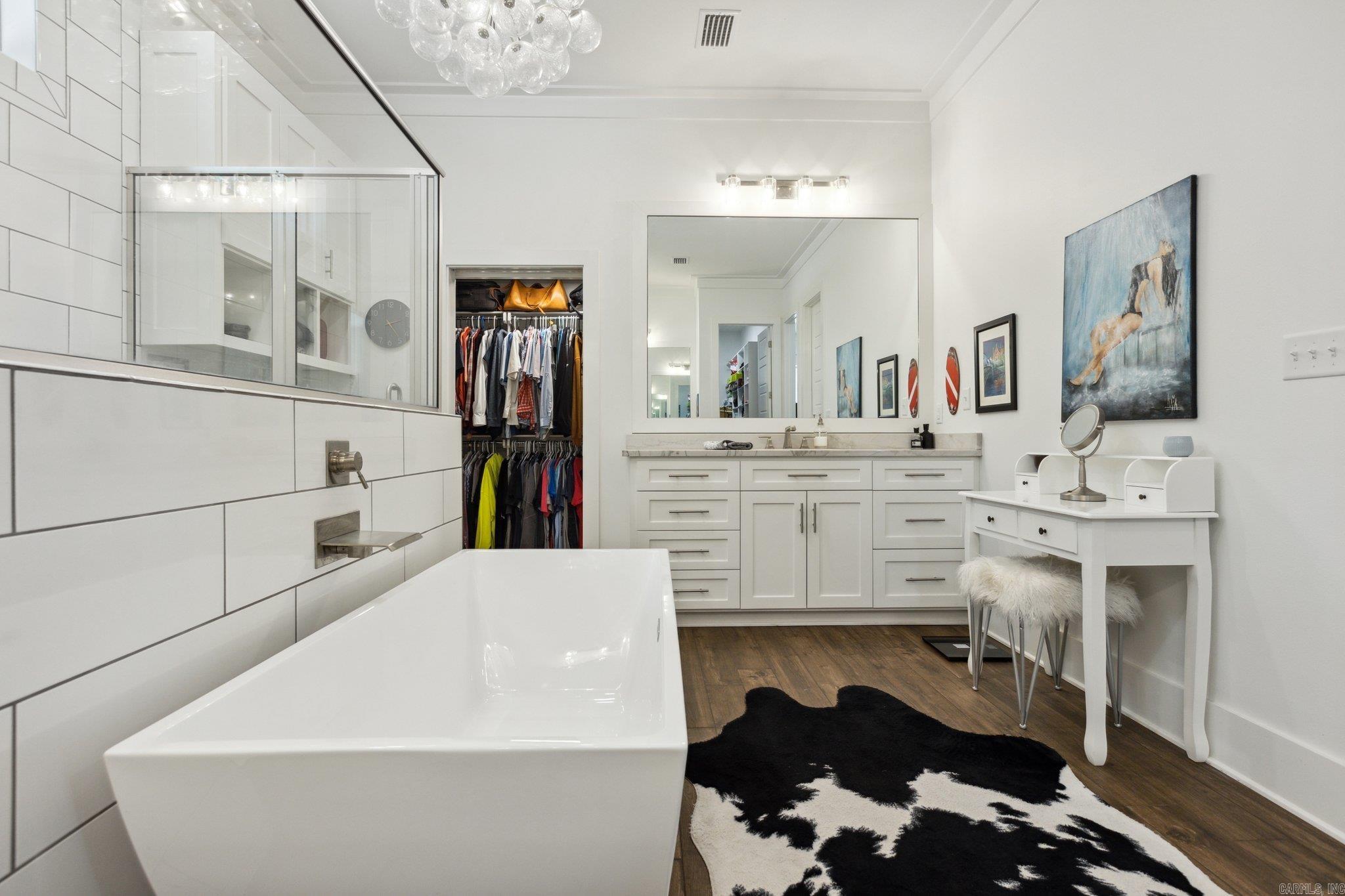 Brody Crossing - Residential