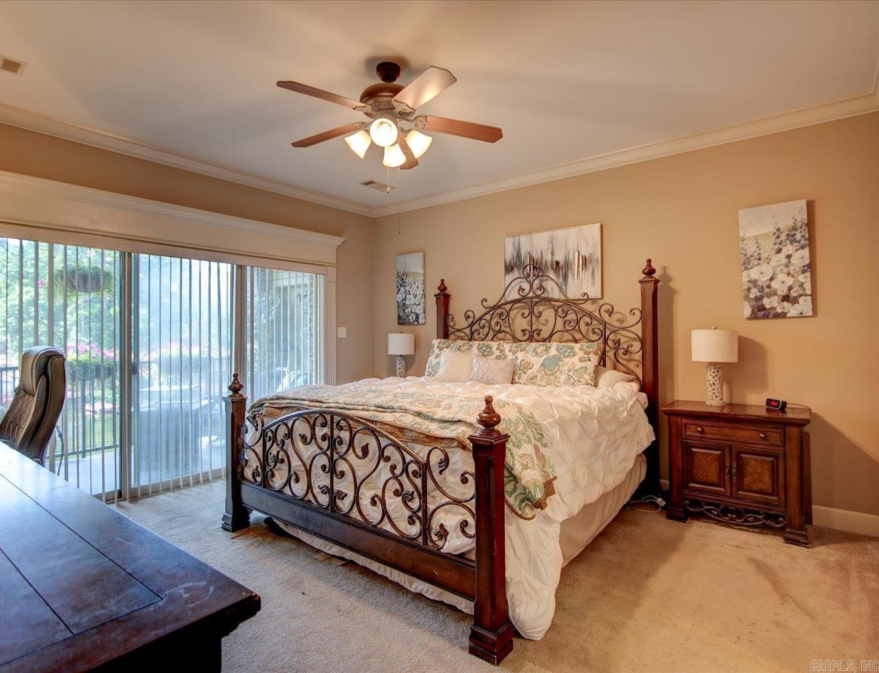 Lakeland Bay HPR - Residential