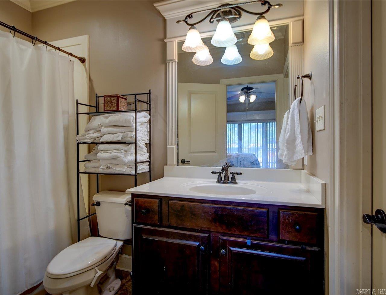 Lakeland Bay HPR - Residential