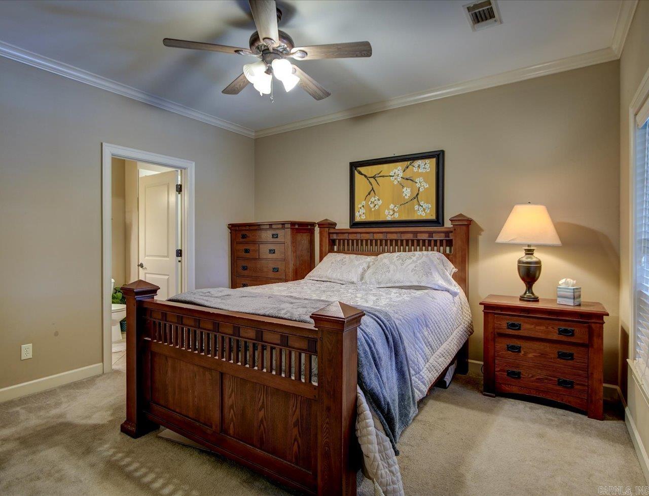 Lakeland Bay HPR - Residential