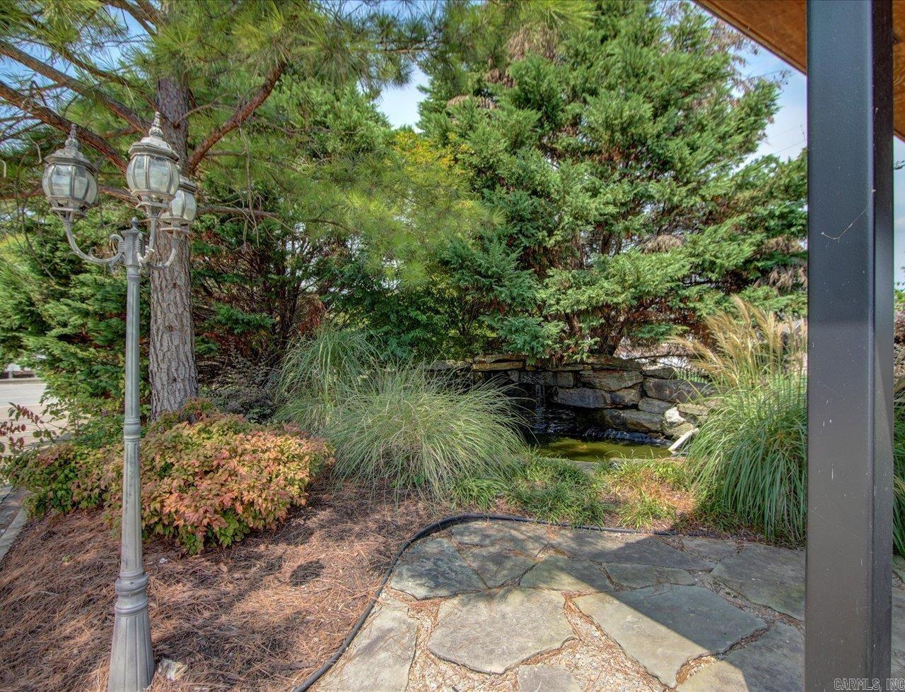 Lakeland Bay HPR - Residential
