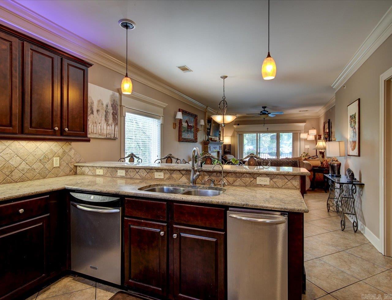 Lakeland Bay HPR - Residential