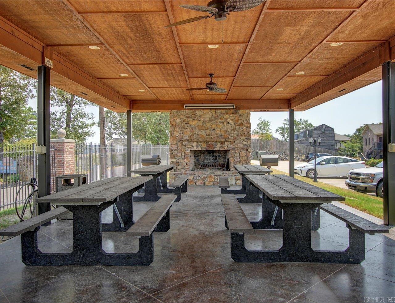 Lakeland Bay HPR - Residential
