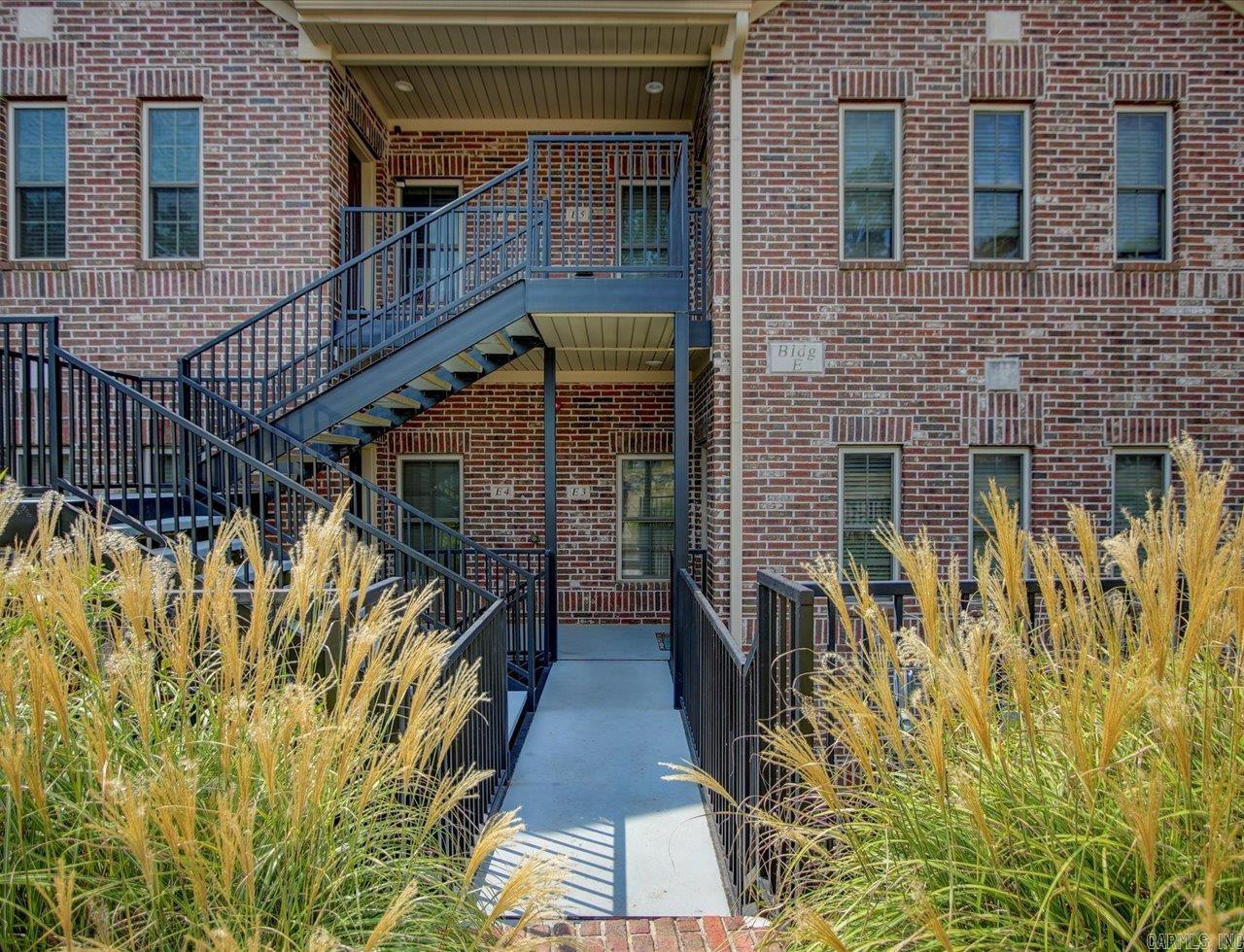 Lakeland Bay HPR - Residential