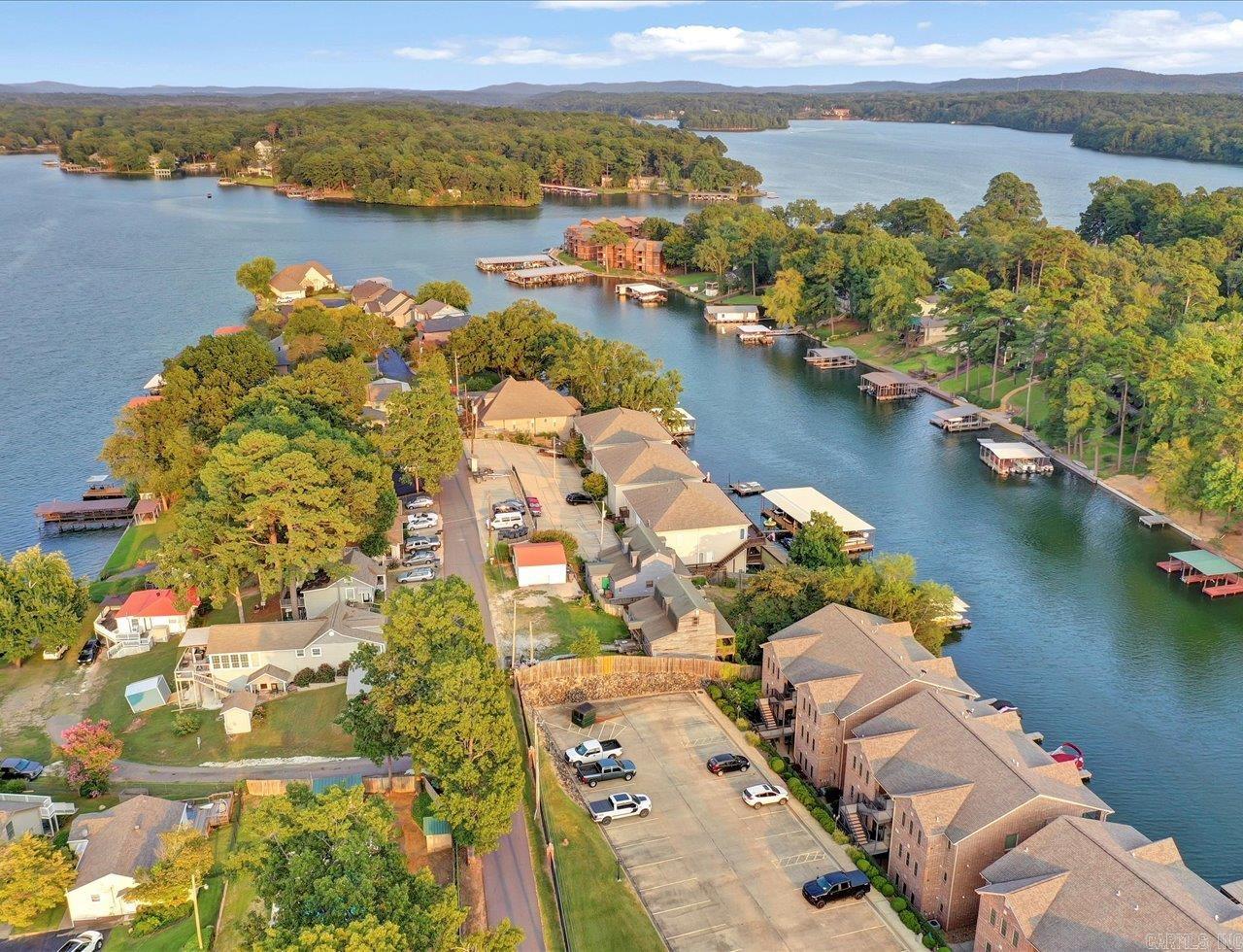 Lakeland Bay HPR - Residential