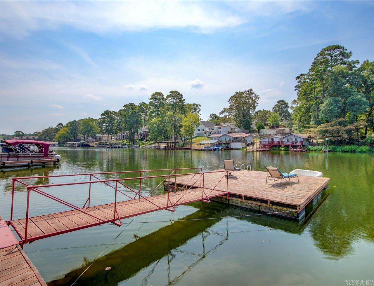 Lakeland Bay HPR - Residential