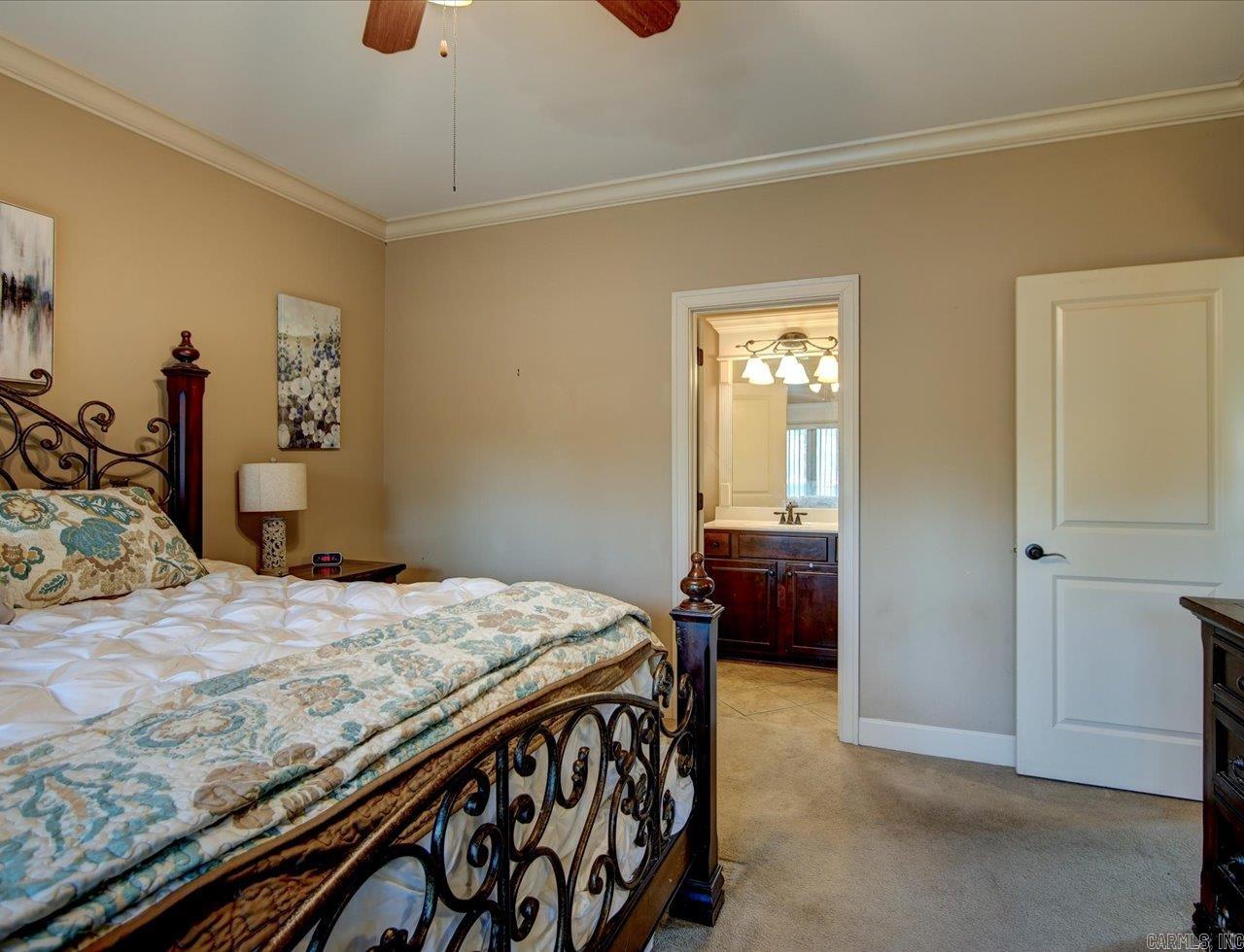 Lakeland Bay HPR - Residential