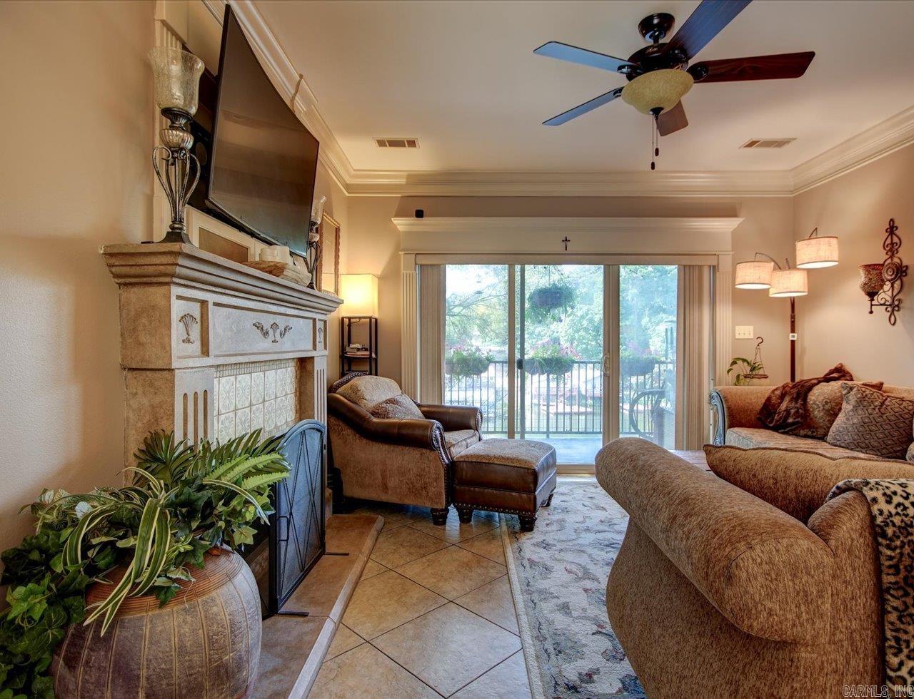 Lakeland Bay HPR - Residential