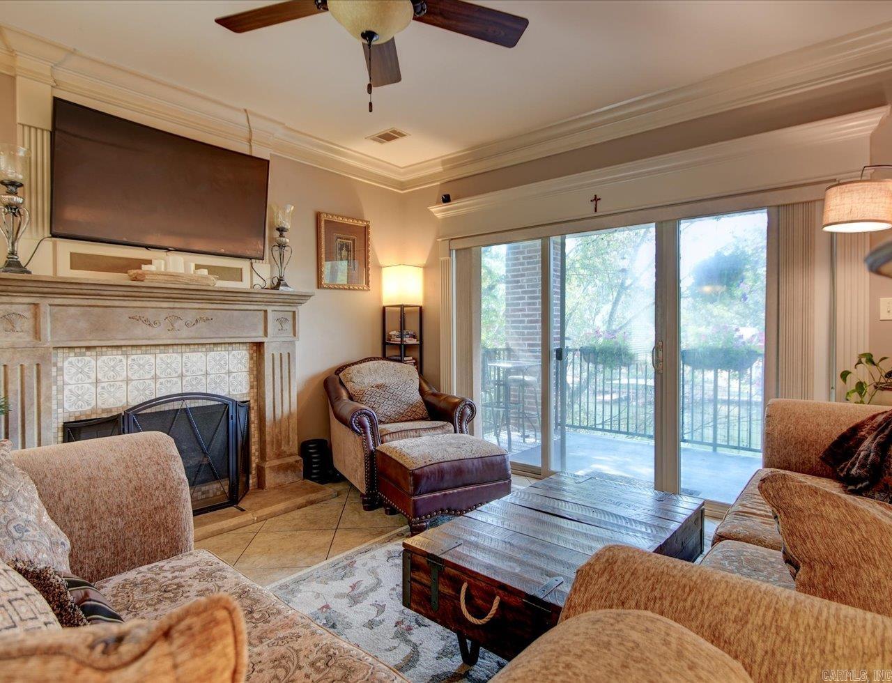 Lakeland Bay HPR - Residential