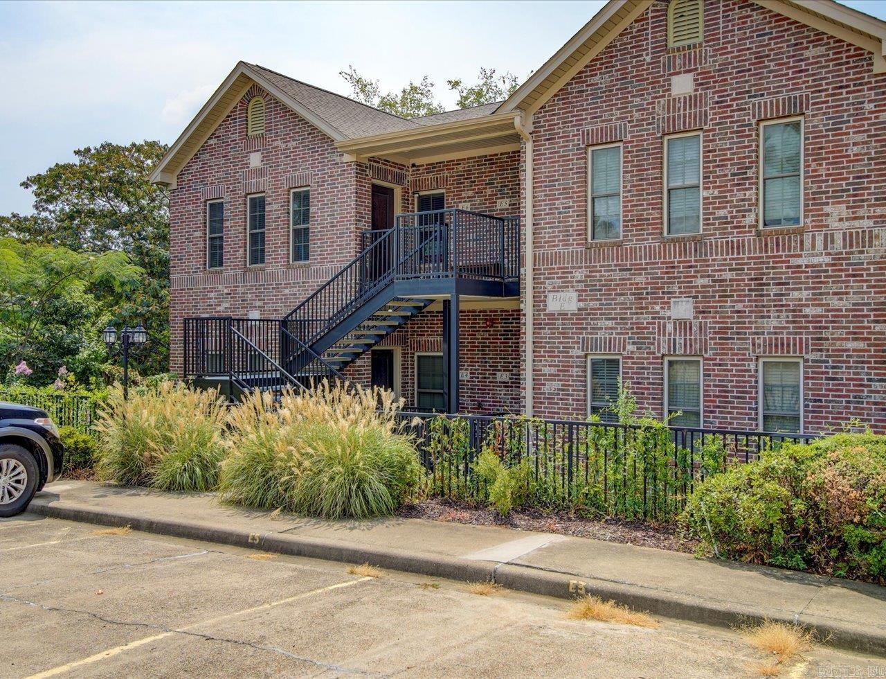 Lakeland Bay HPR - Residential