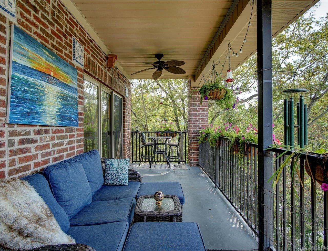 Lakeland Bay HPR - Residential