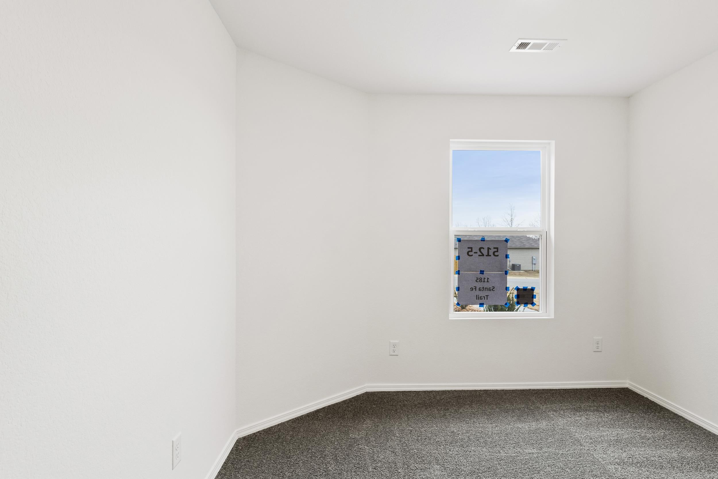 THE MEADOWS - Residential