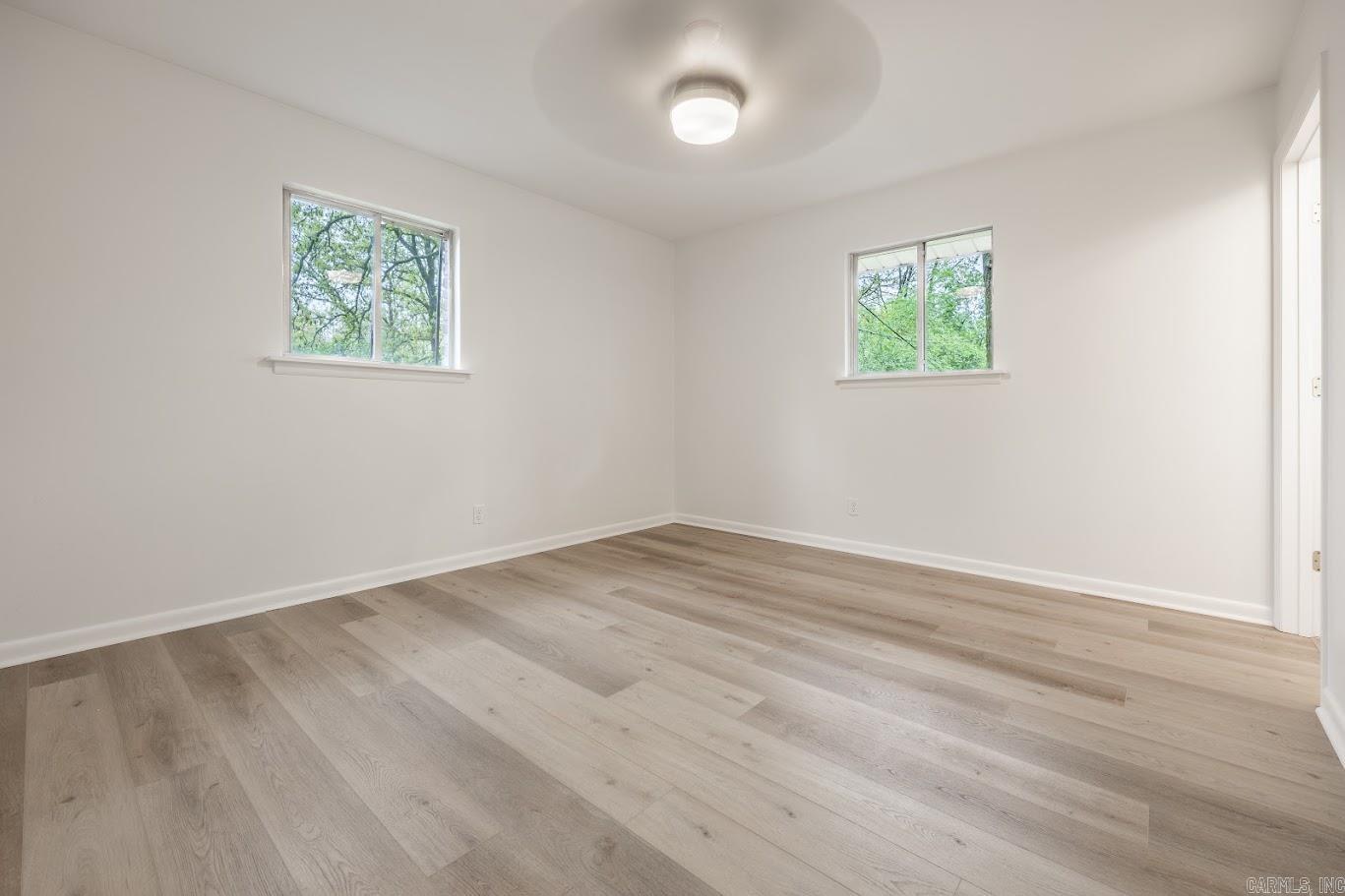 GLENWOOD HGTS - Residential