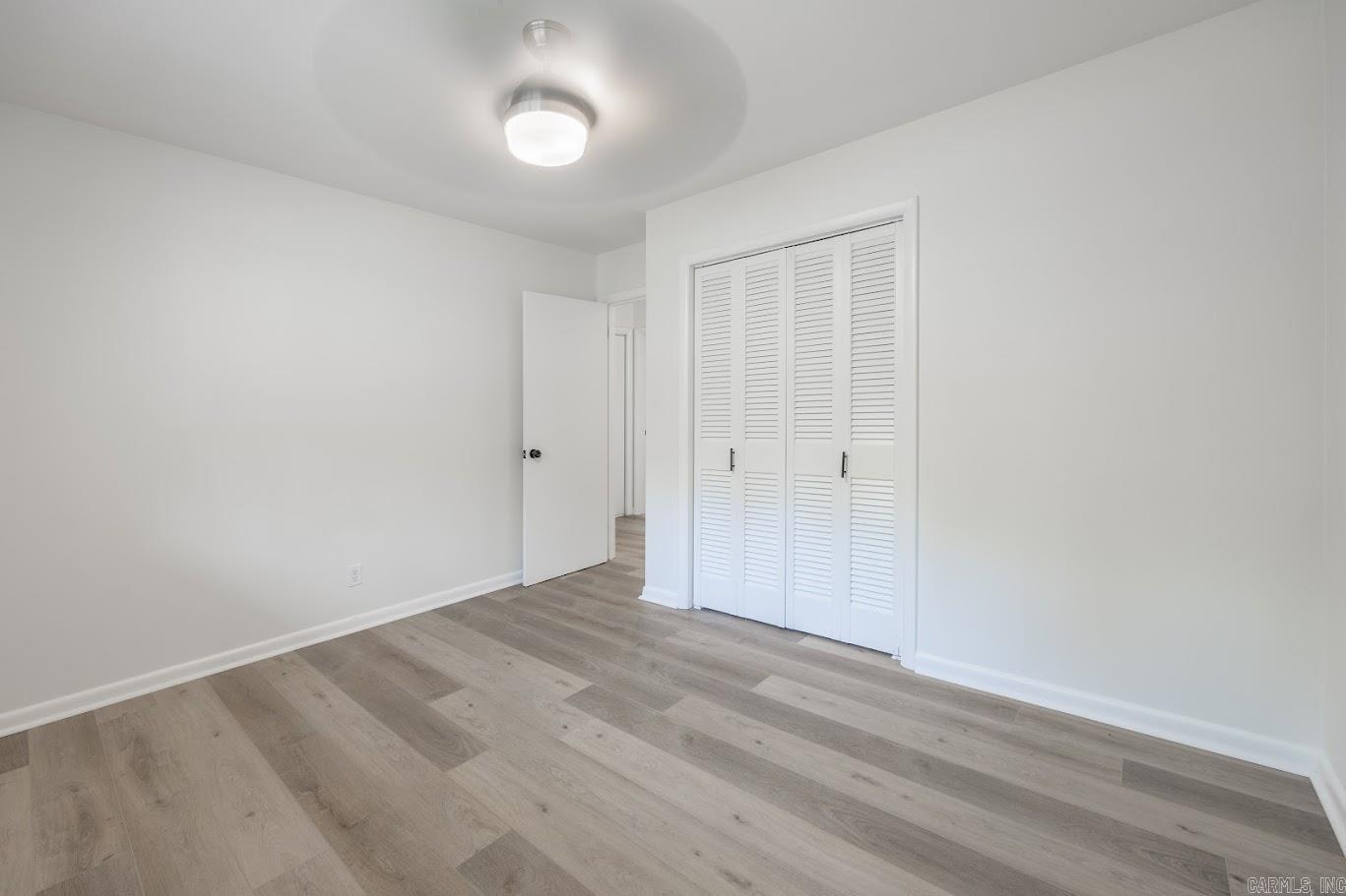 GLENWOOD HGTS - Residential